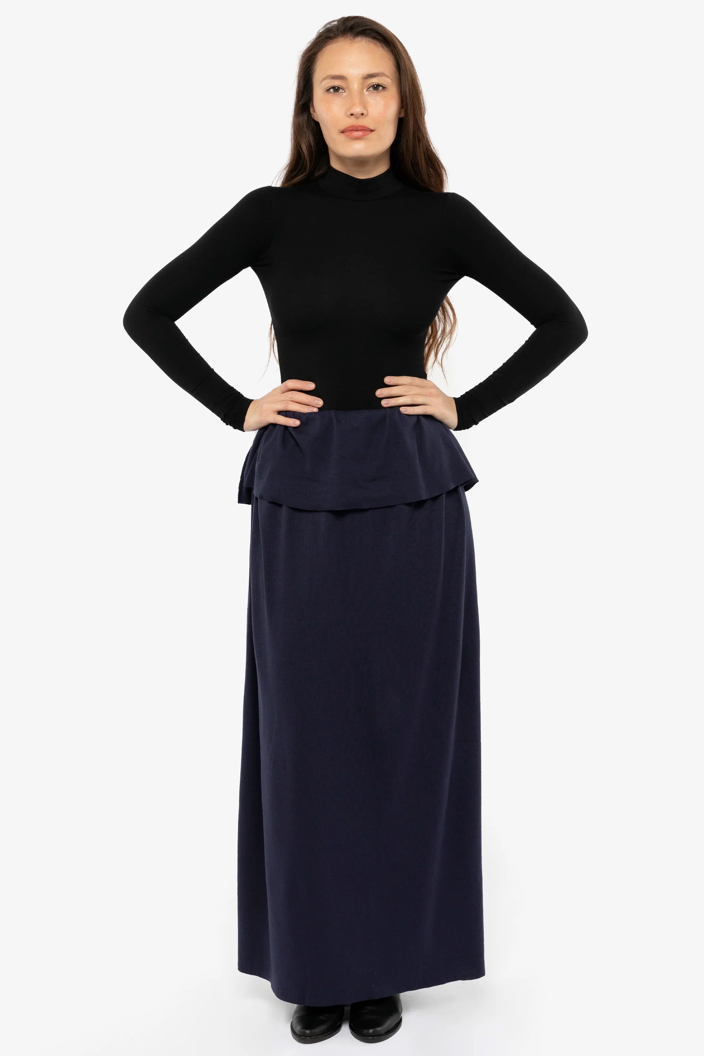 Product image 159