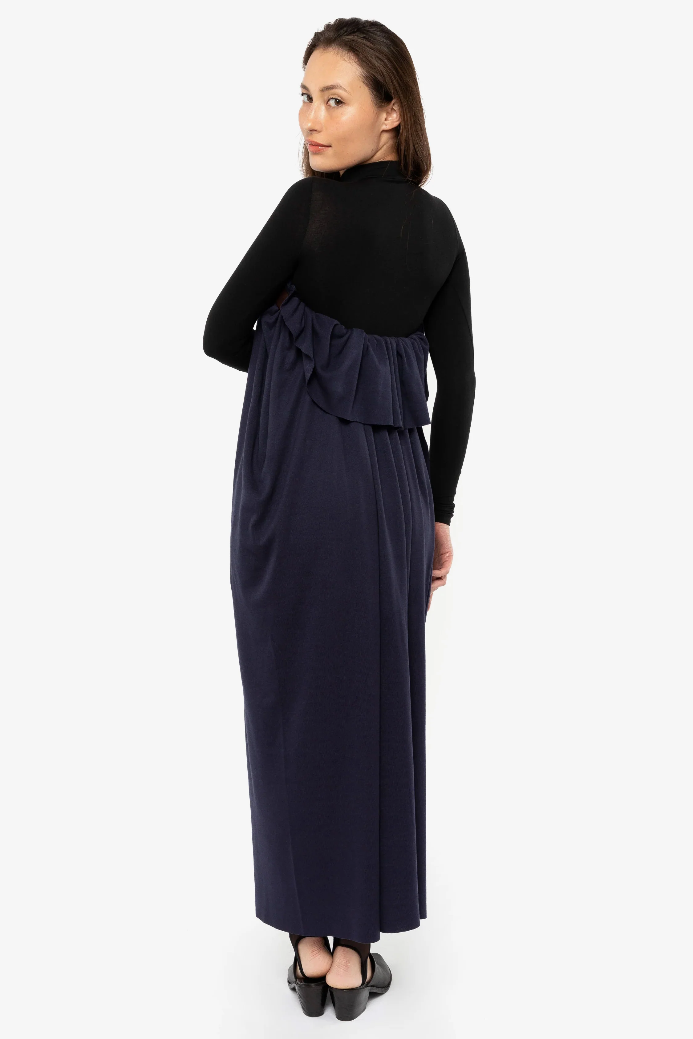 Product image 161