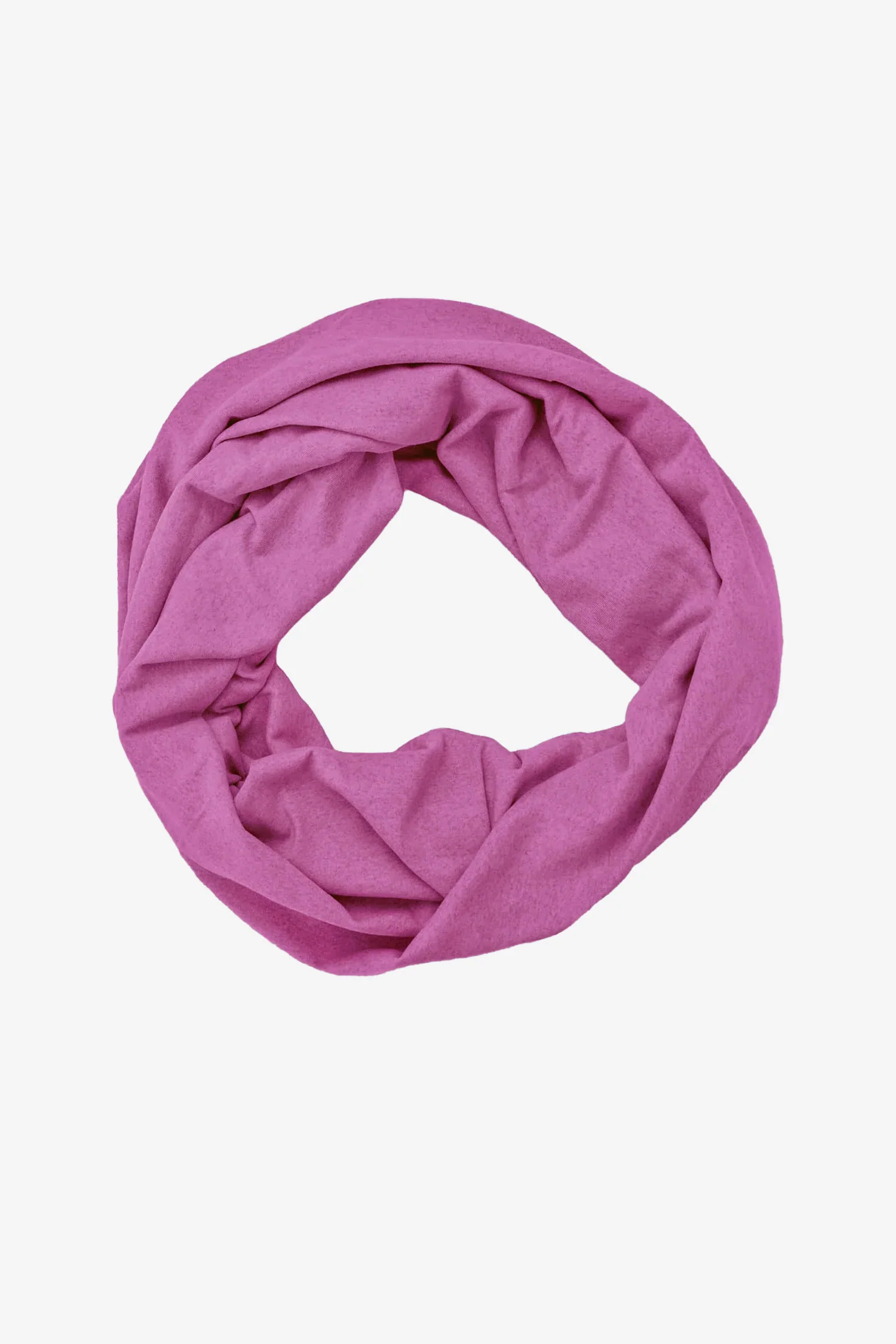 Product image 165