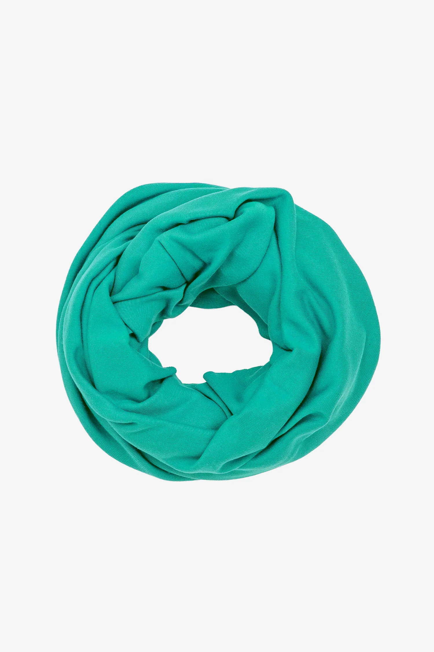 Product image 167