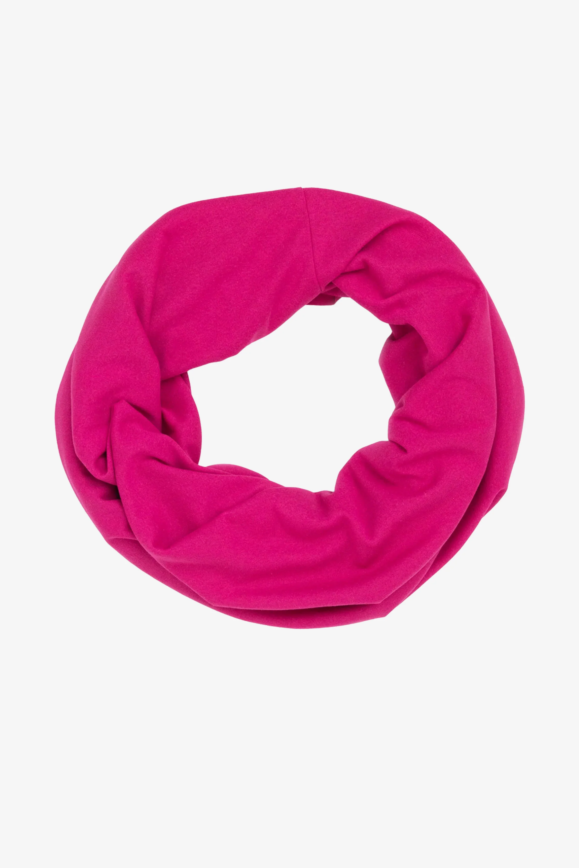 Product image 168
