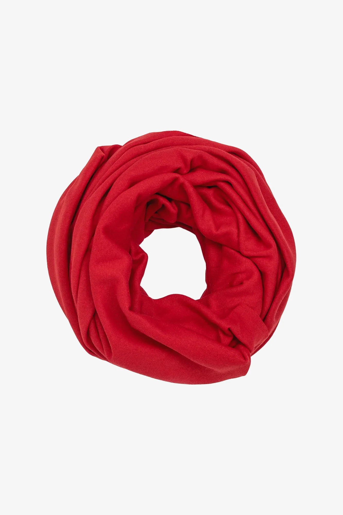 Product image 169