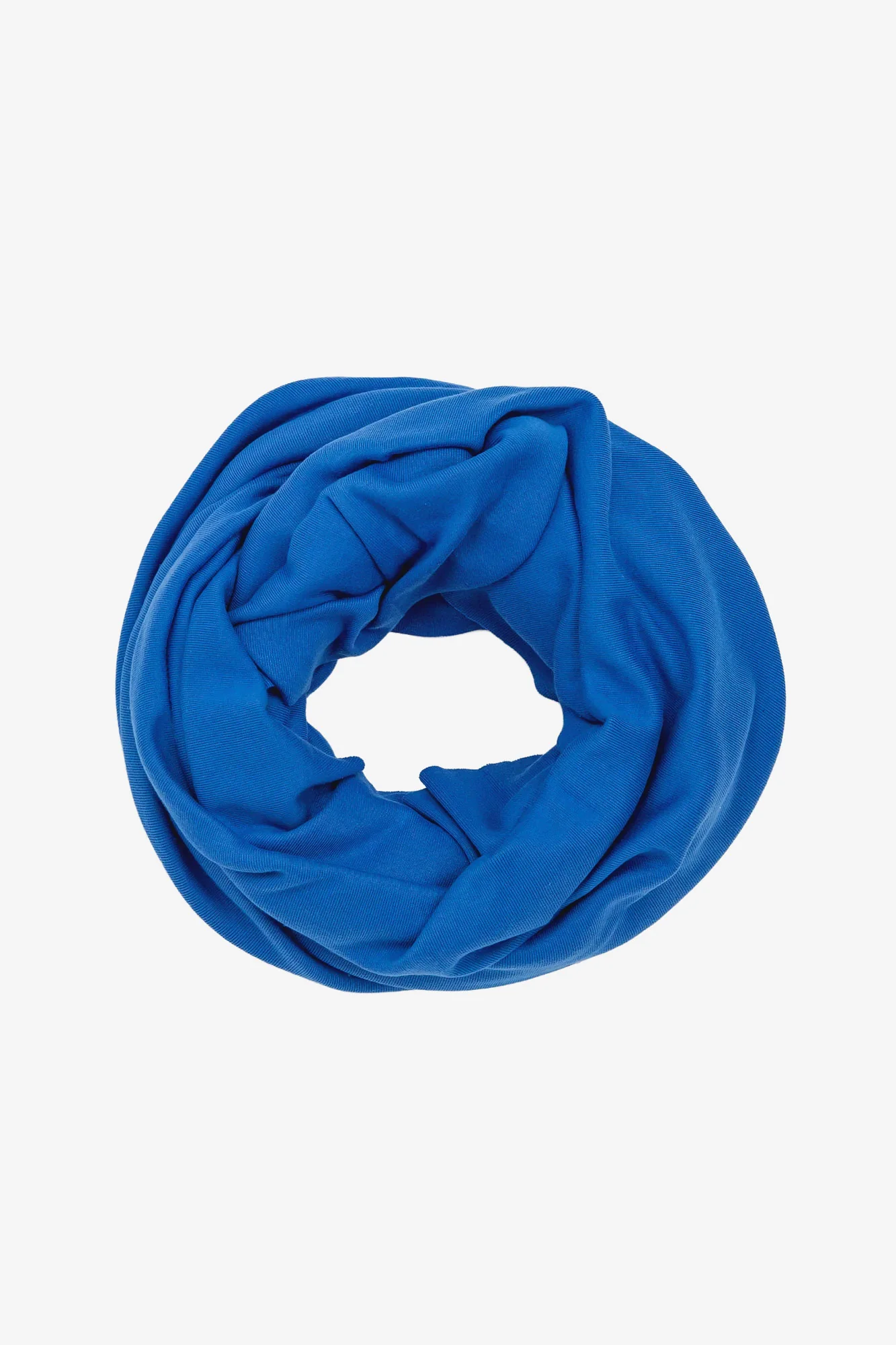 Product image 170
