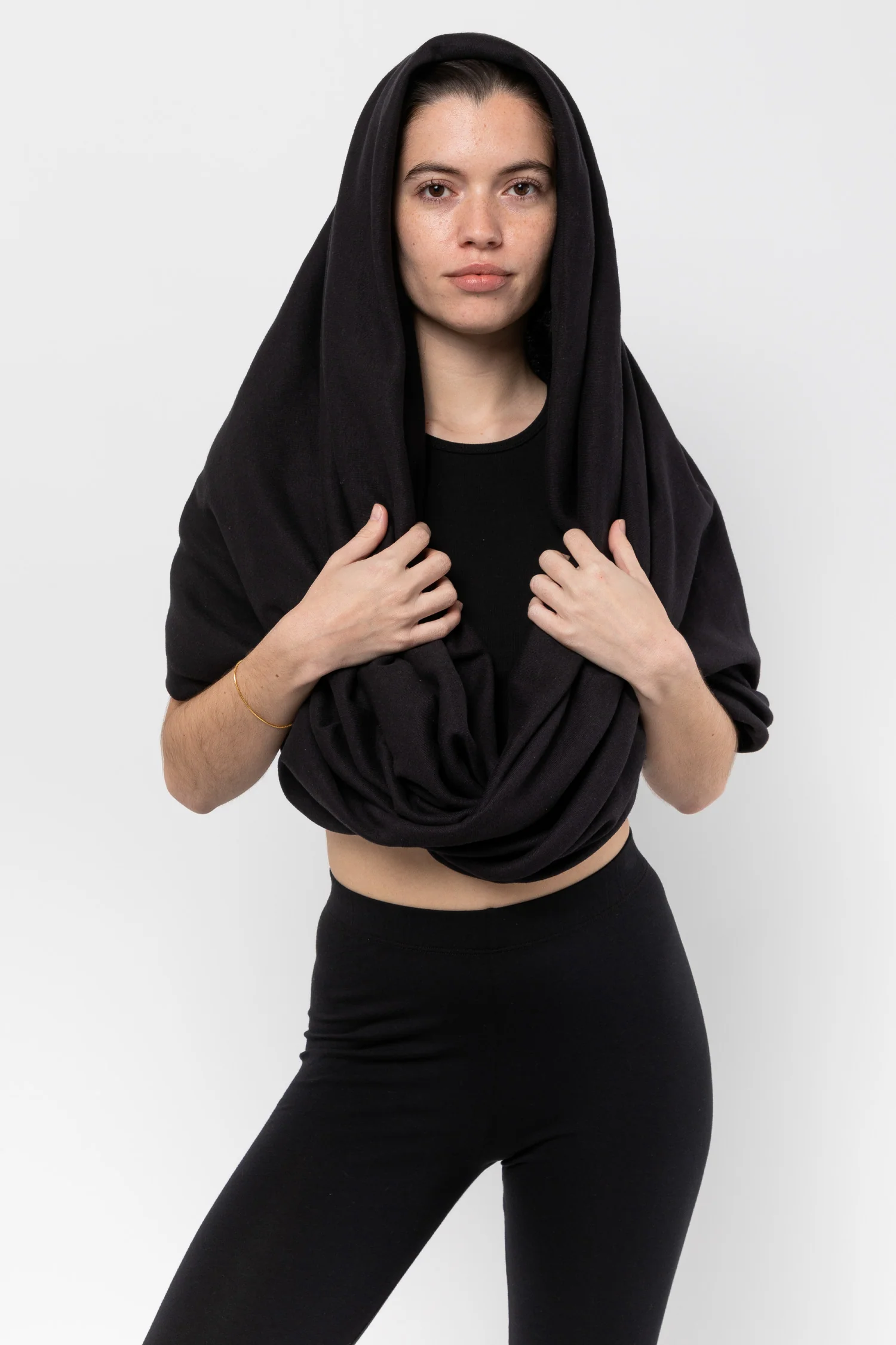 Product image 55