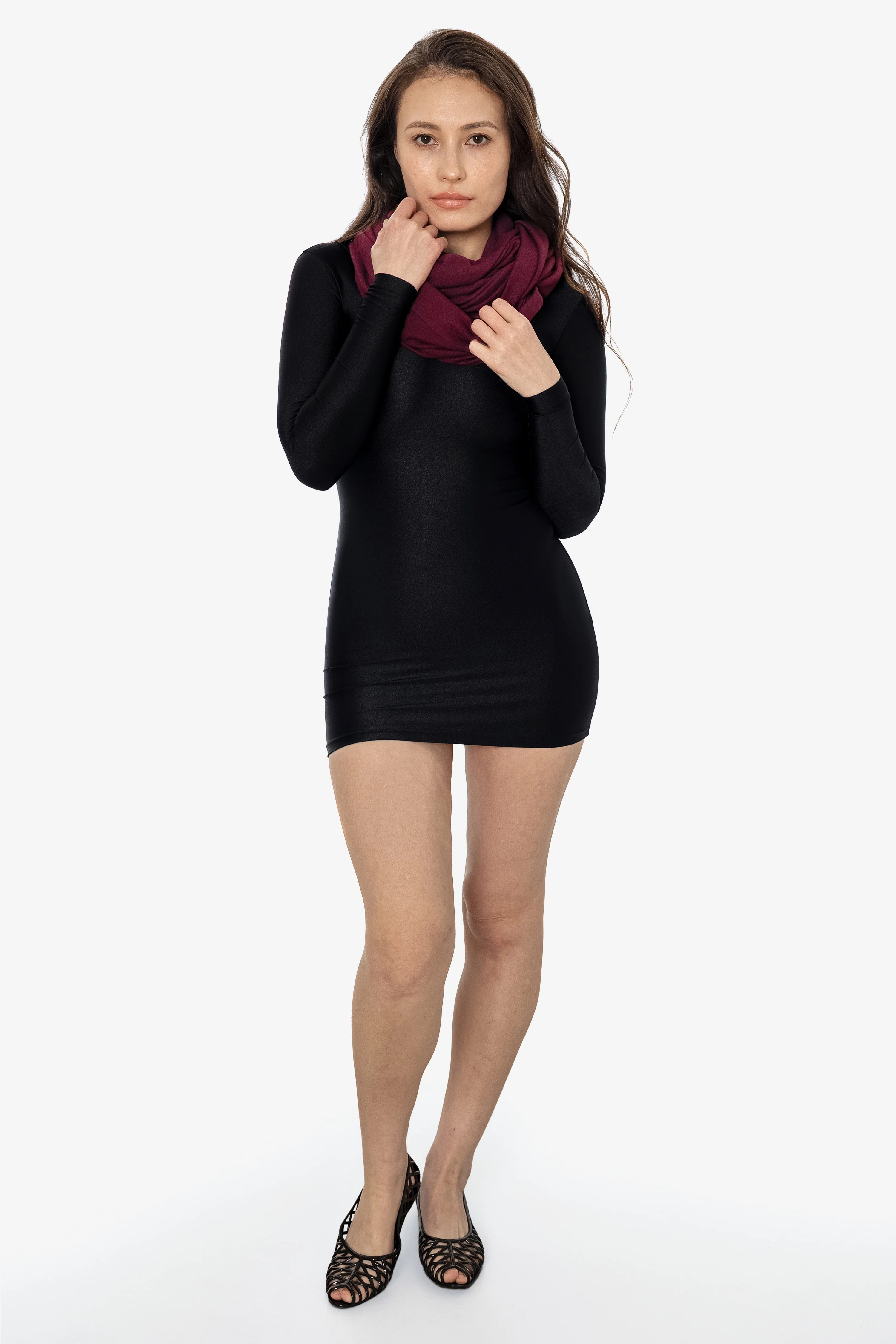 Product image 87
