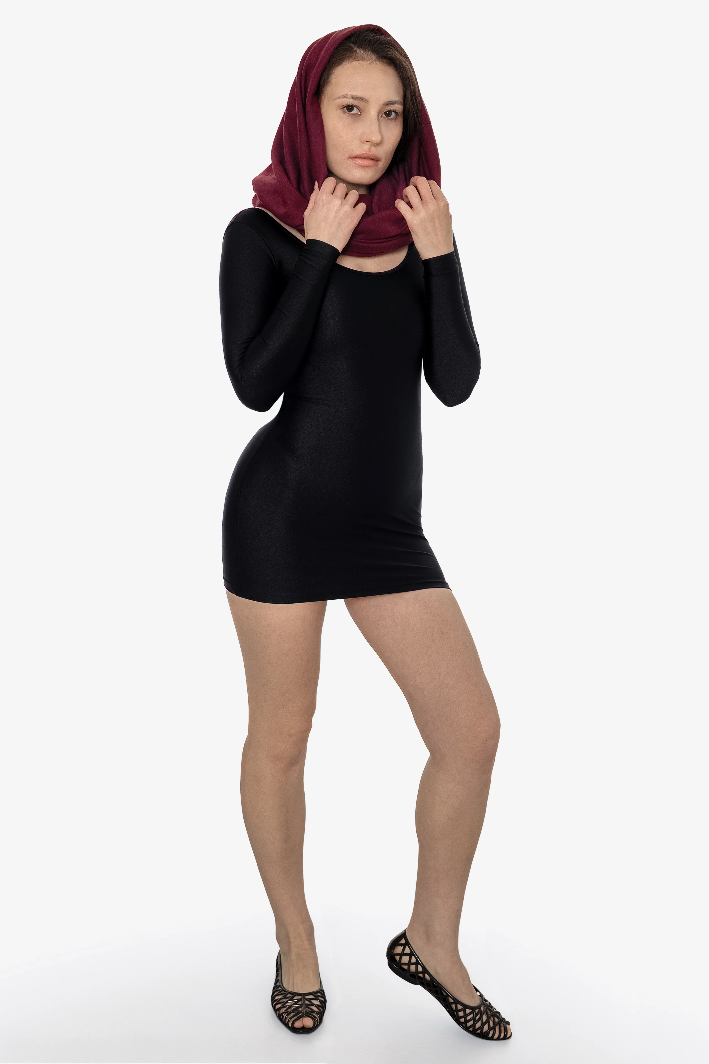 Product image 90