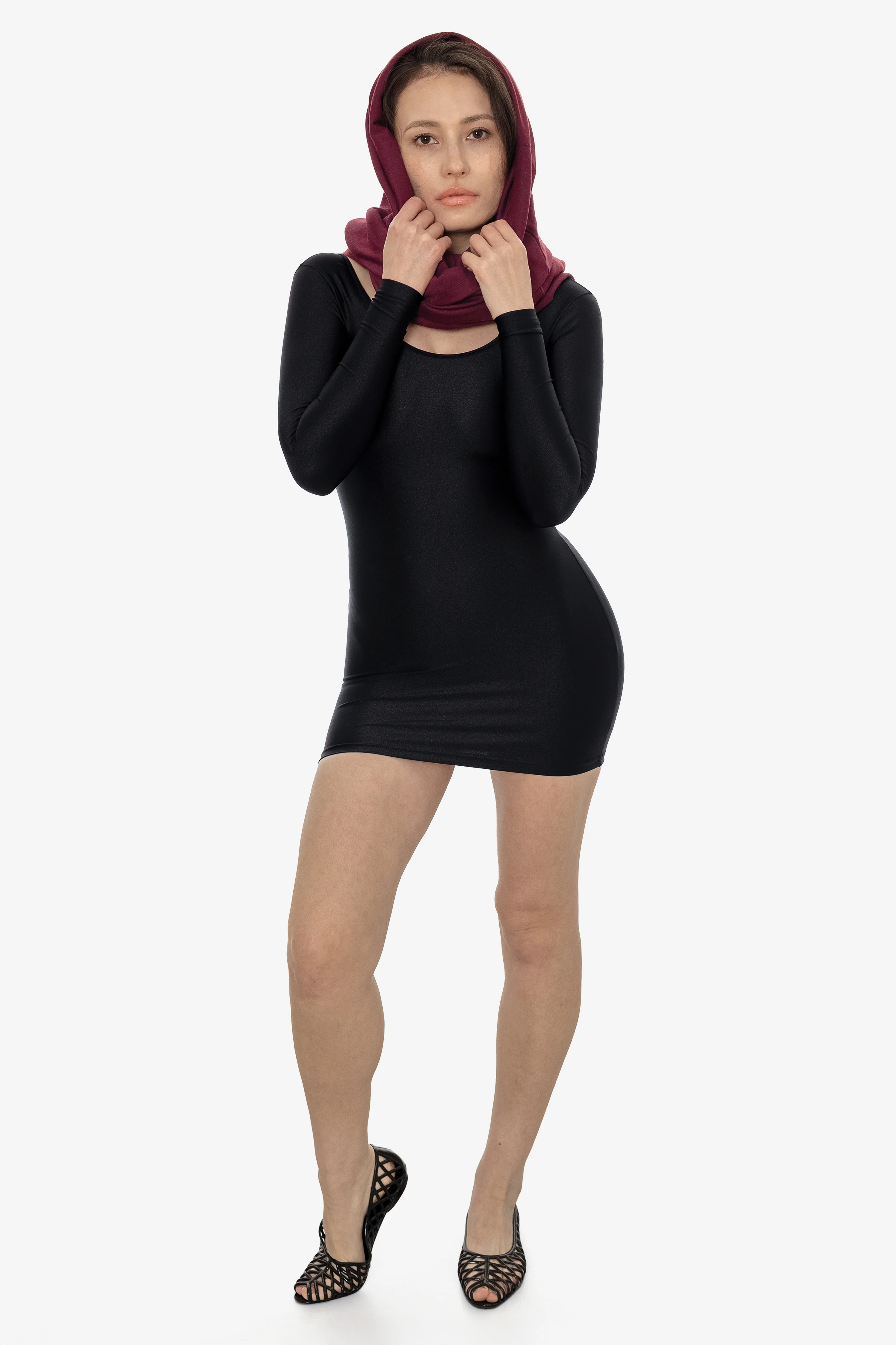 Product image 92