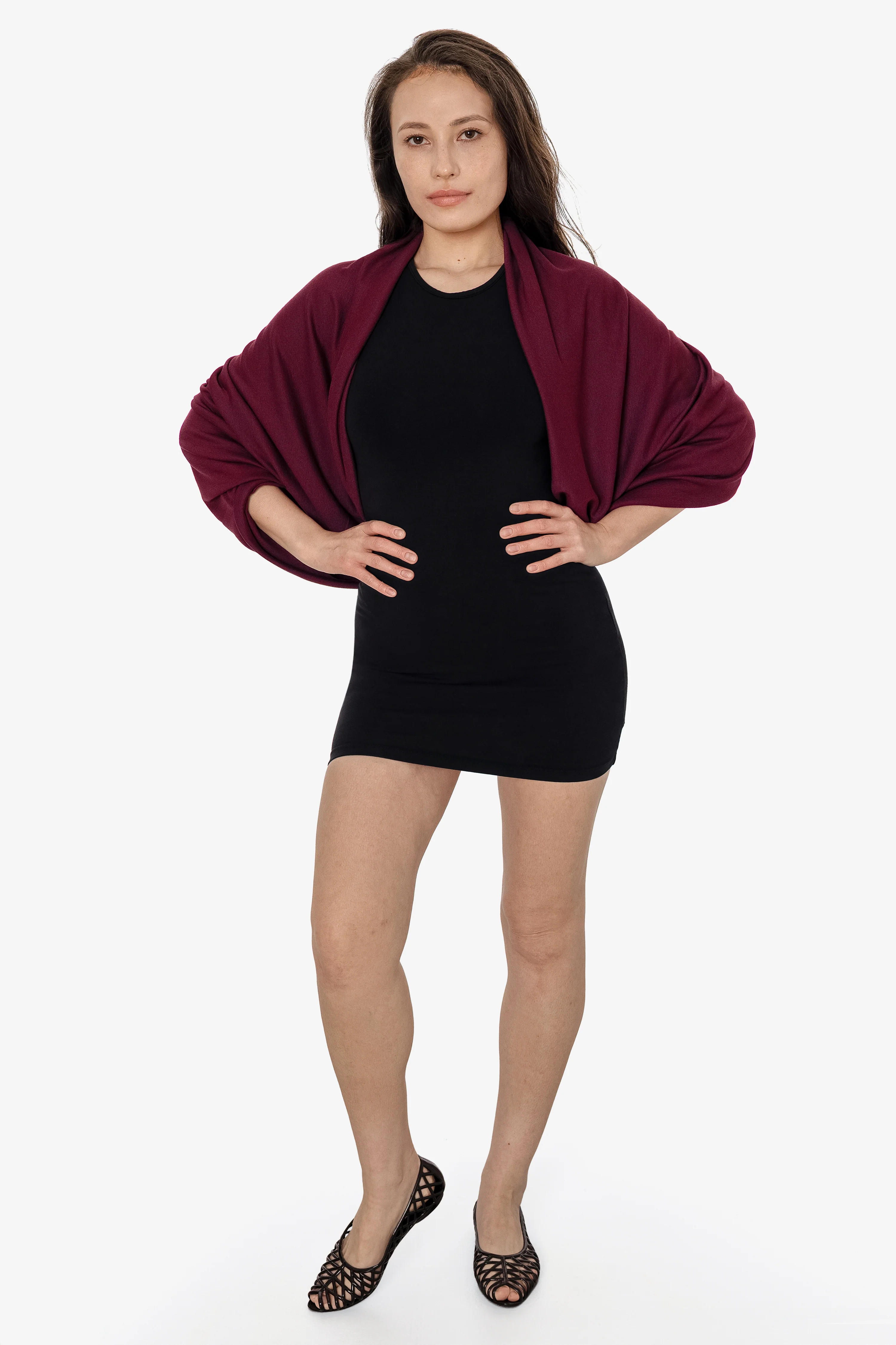 Product image 93