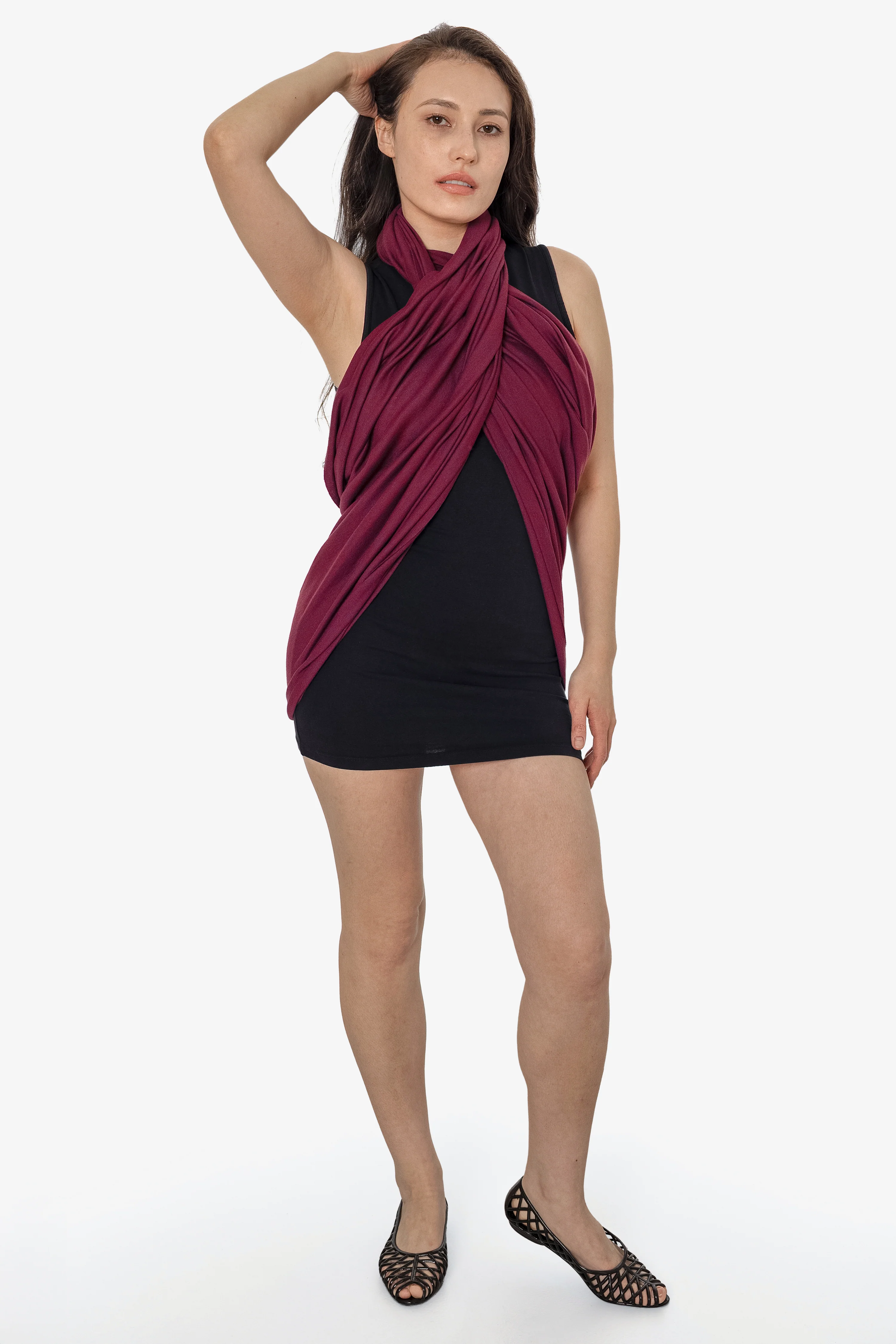 Product image 96
