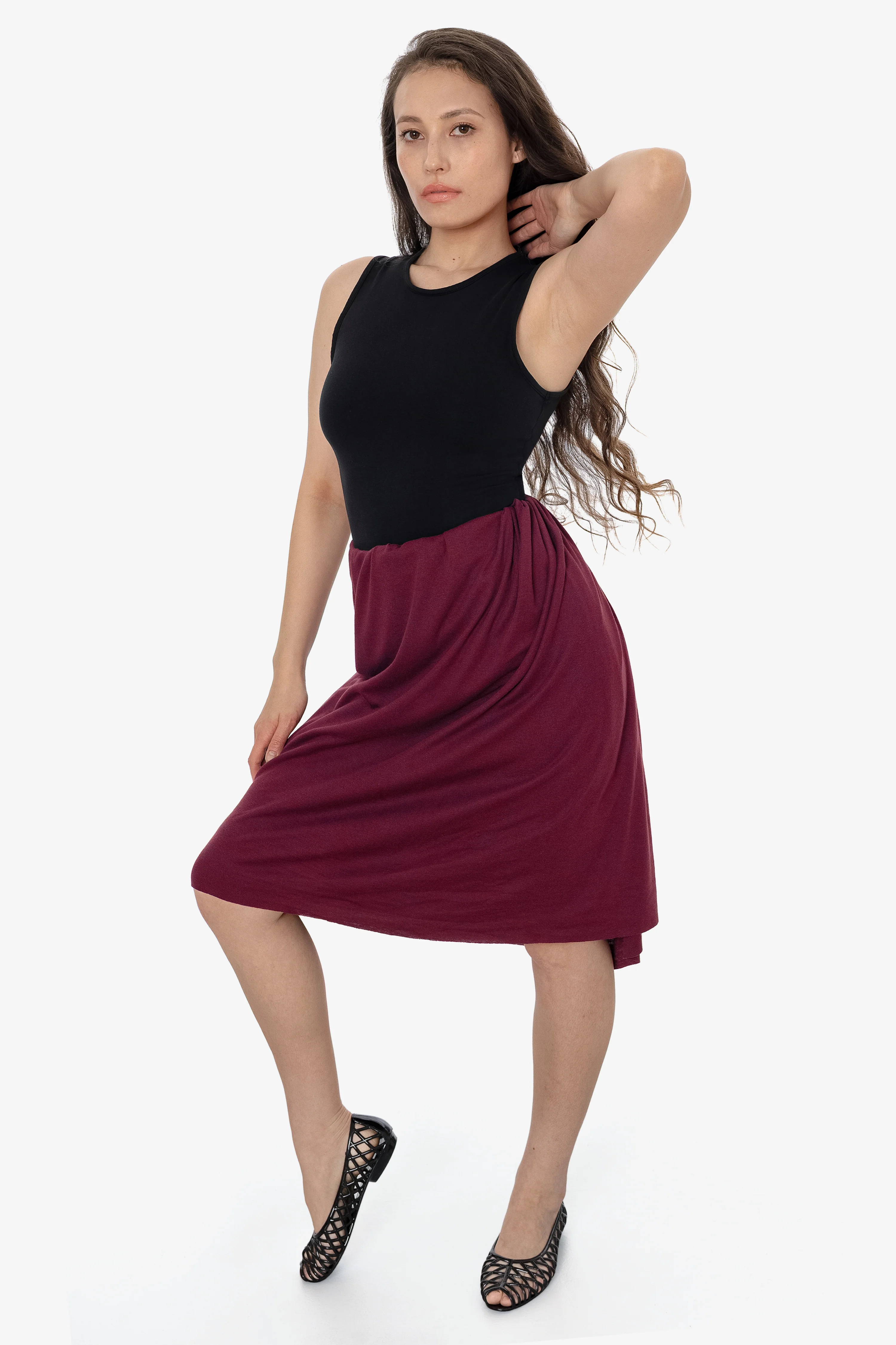 Product image 97