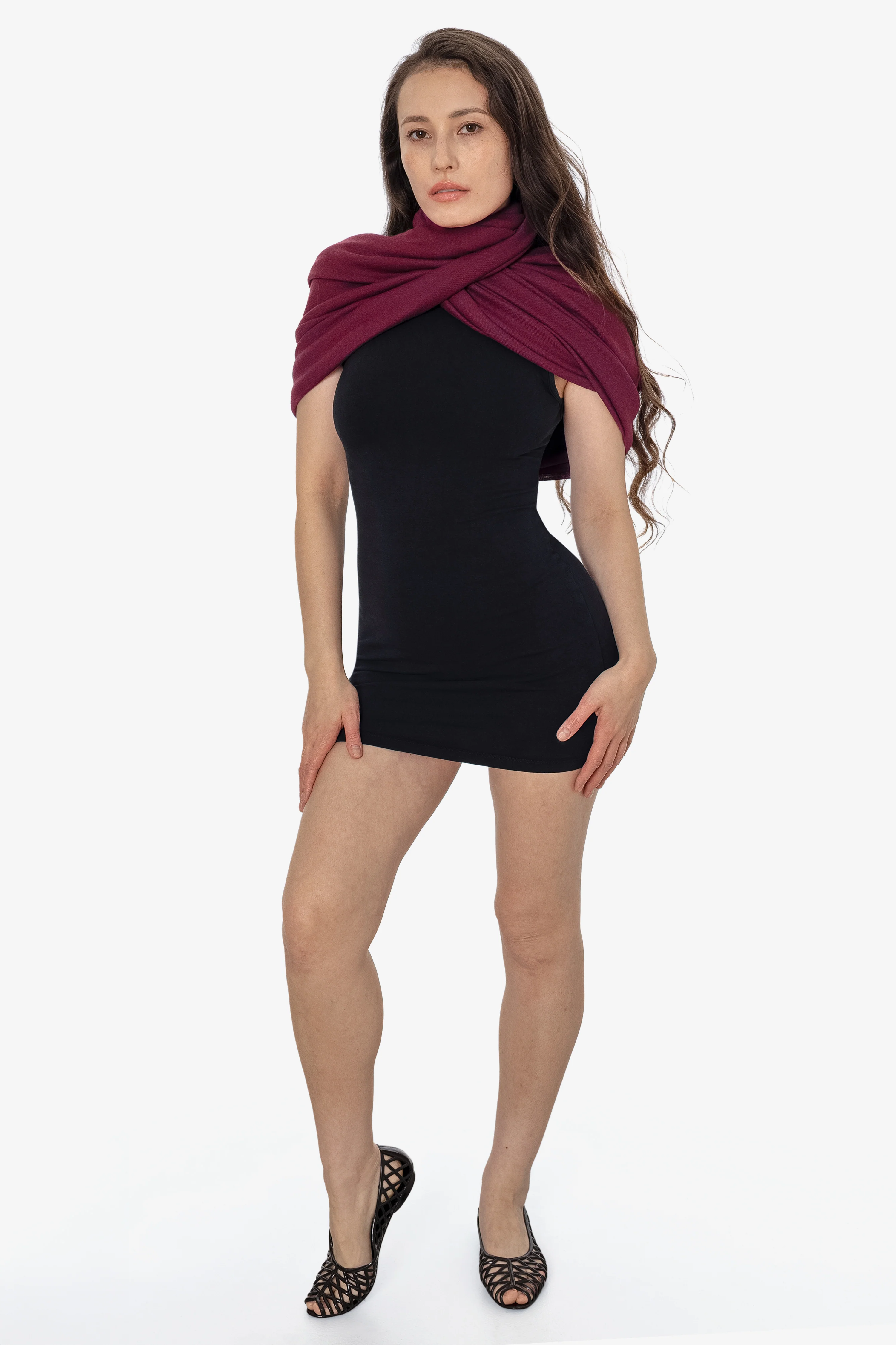Product image 99