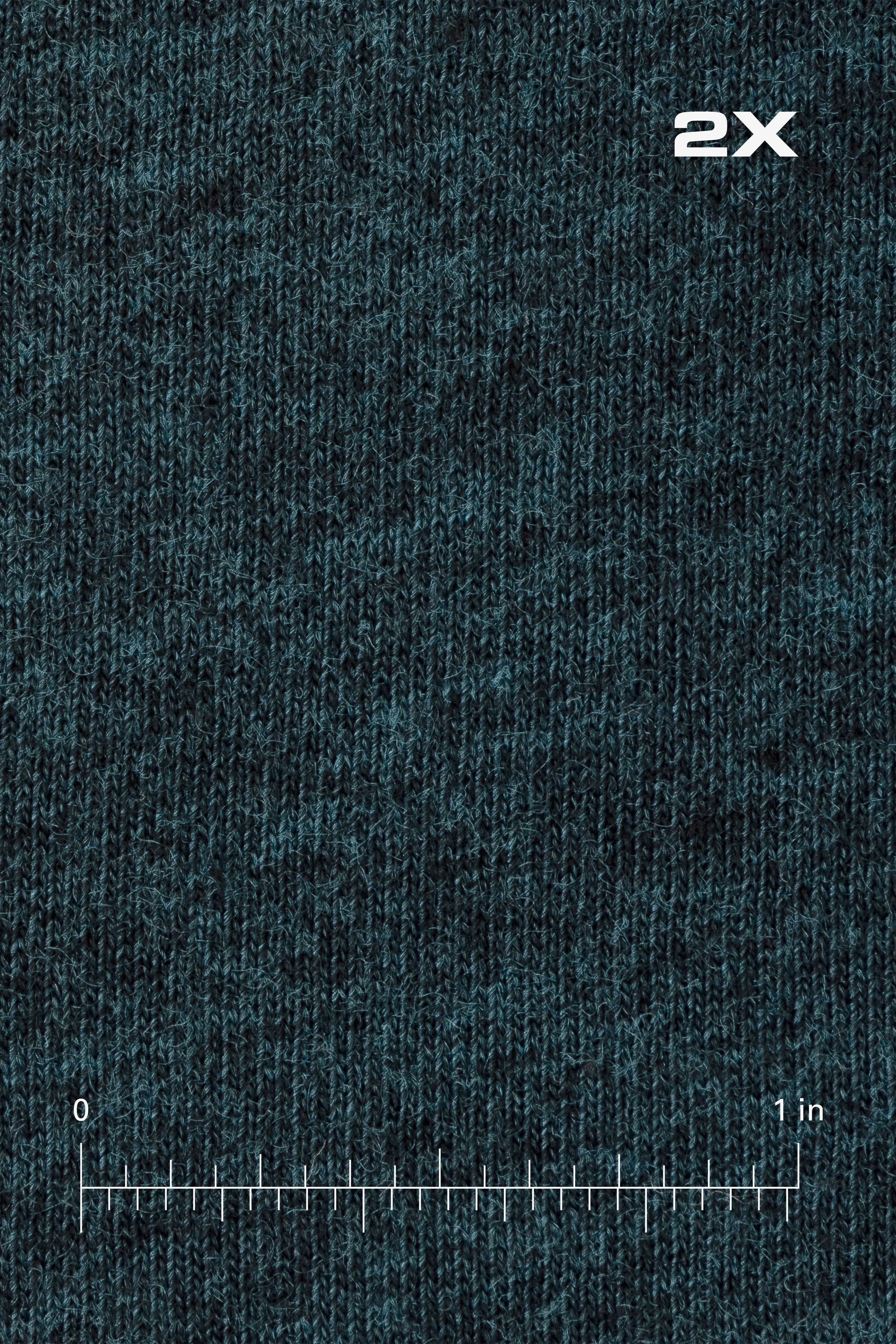 Product image 108