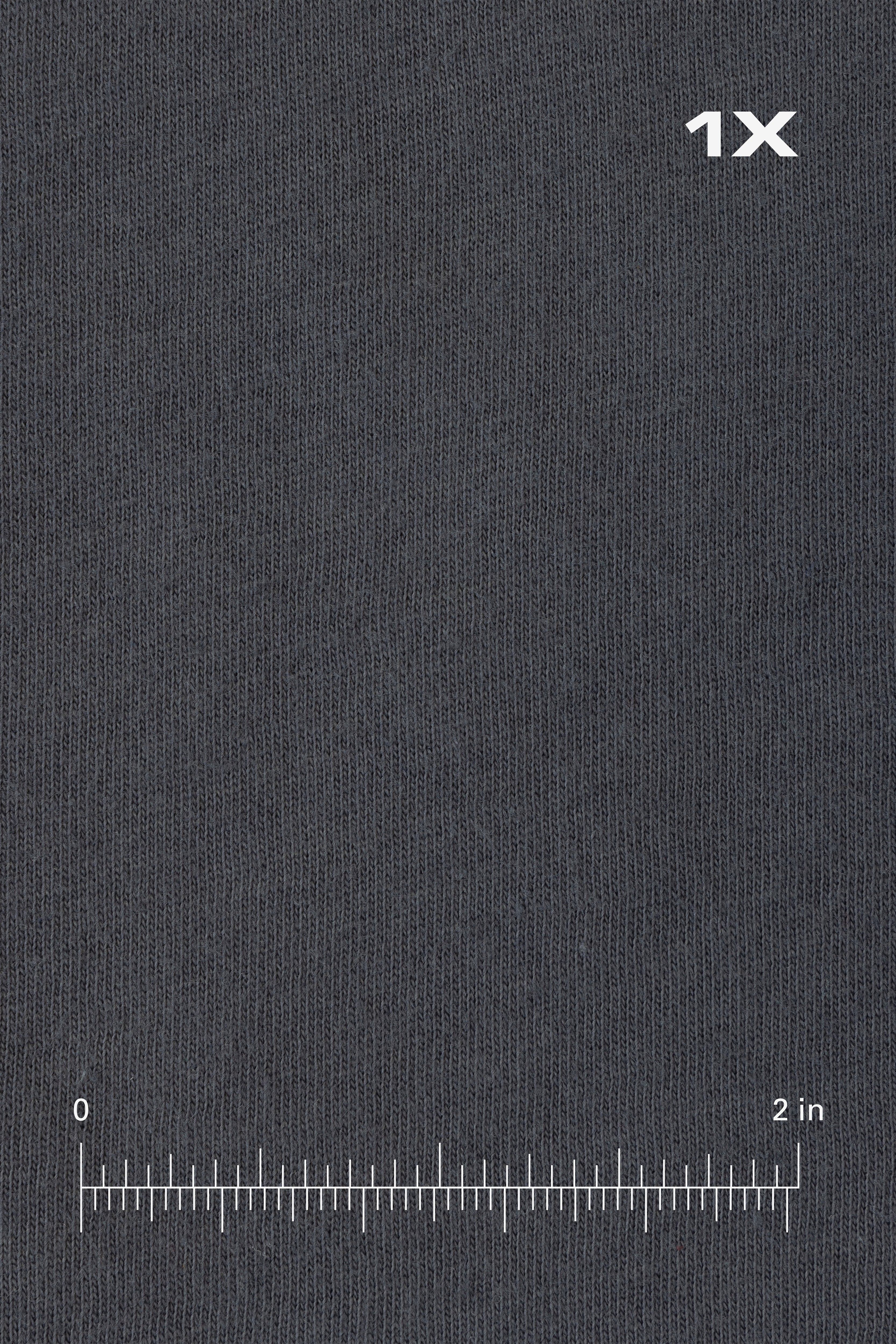 Product image 115