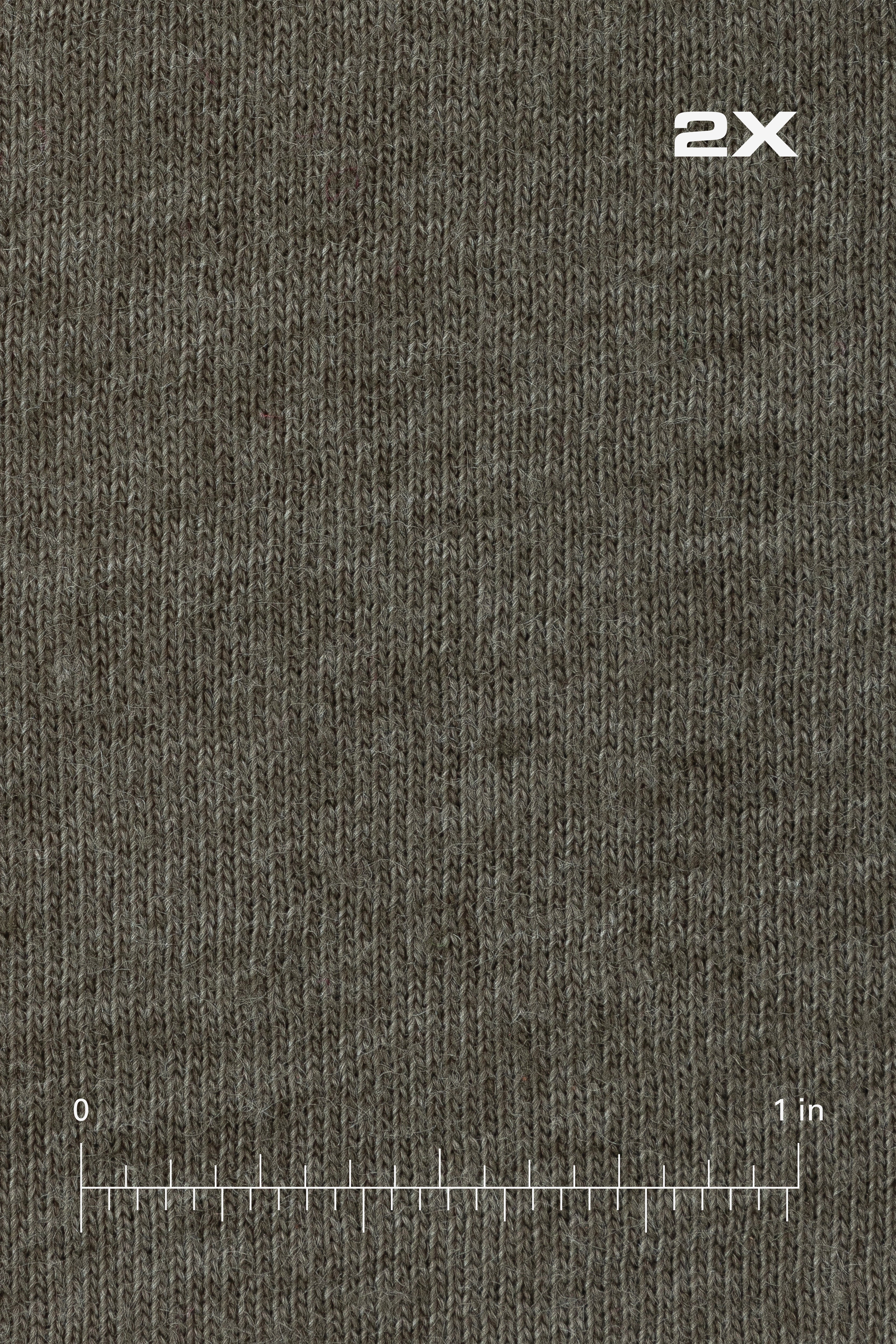 Product image 122