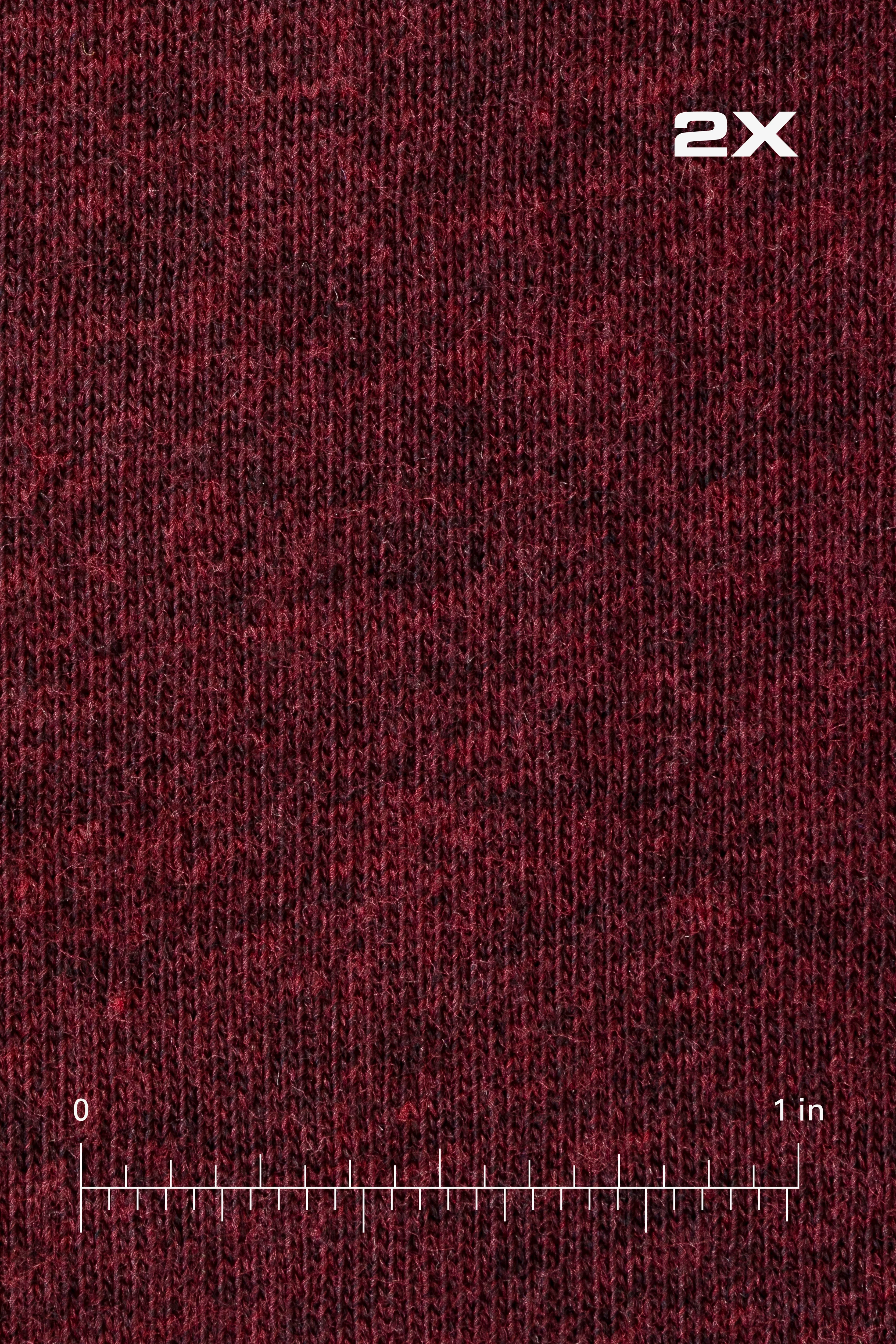 Product image 124