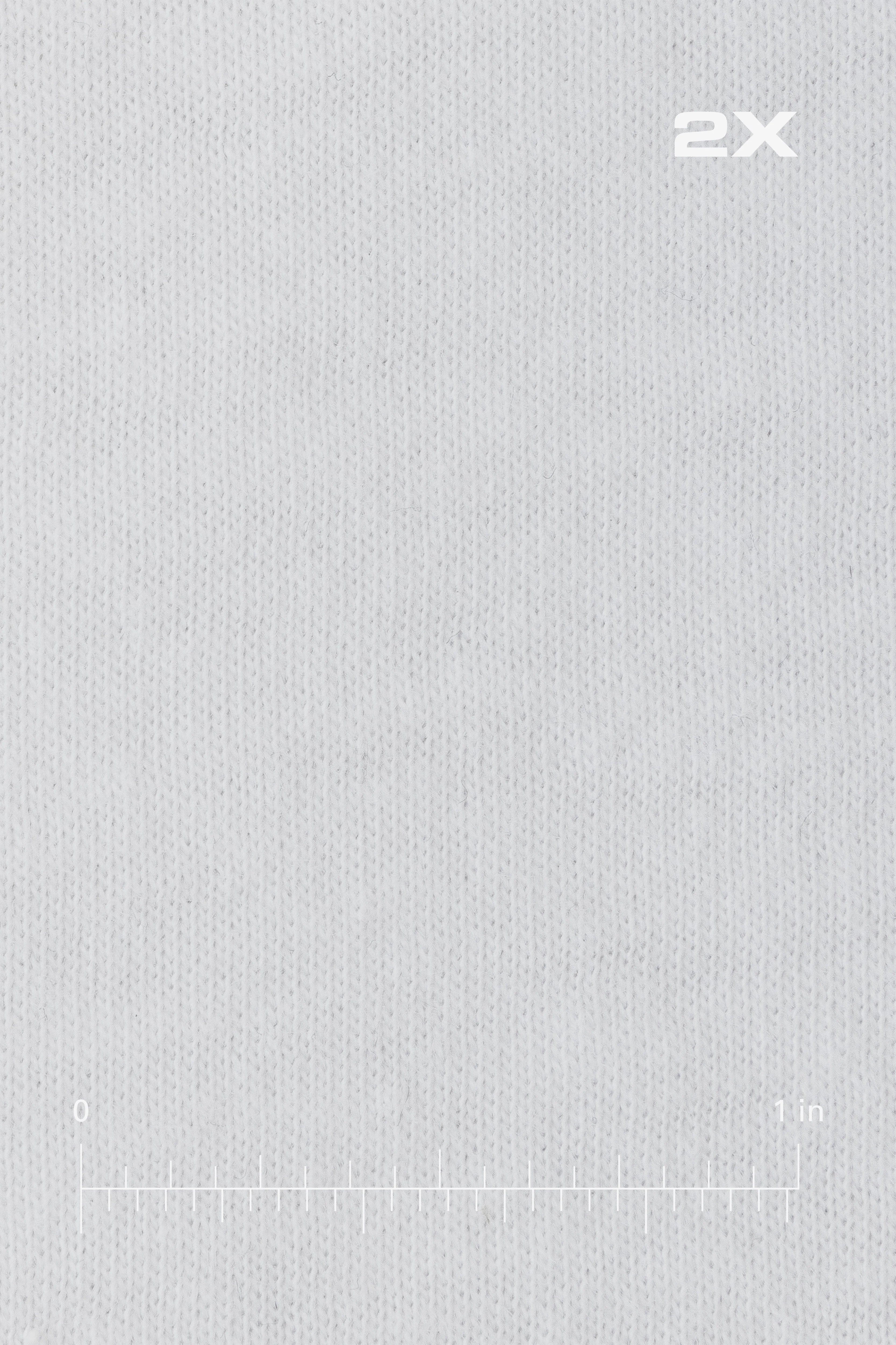 Product image 130