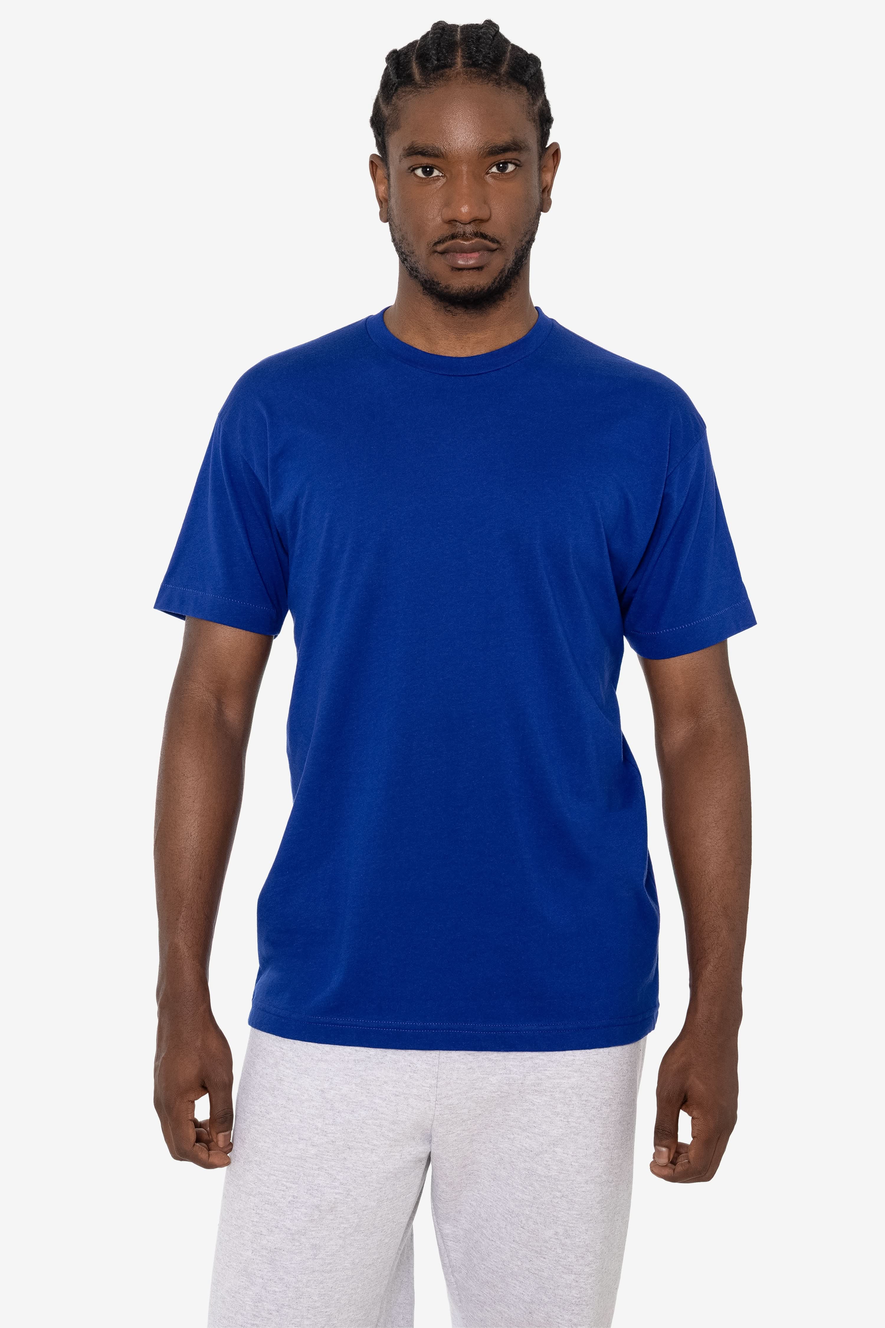 Product image 83