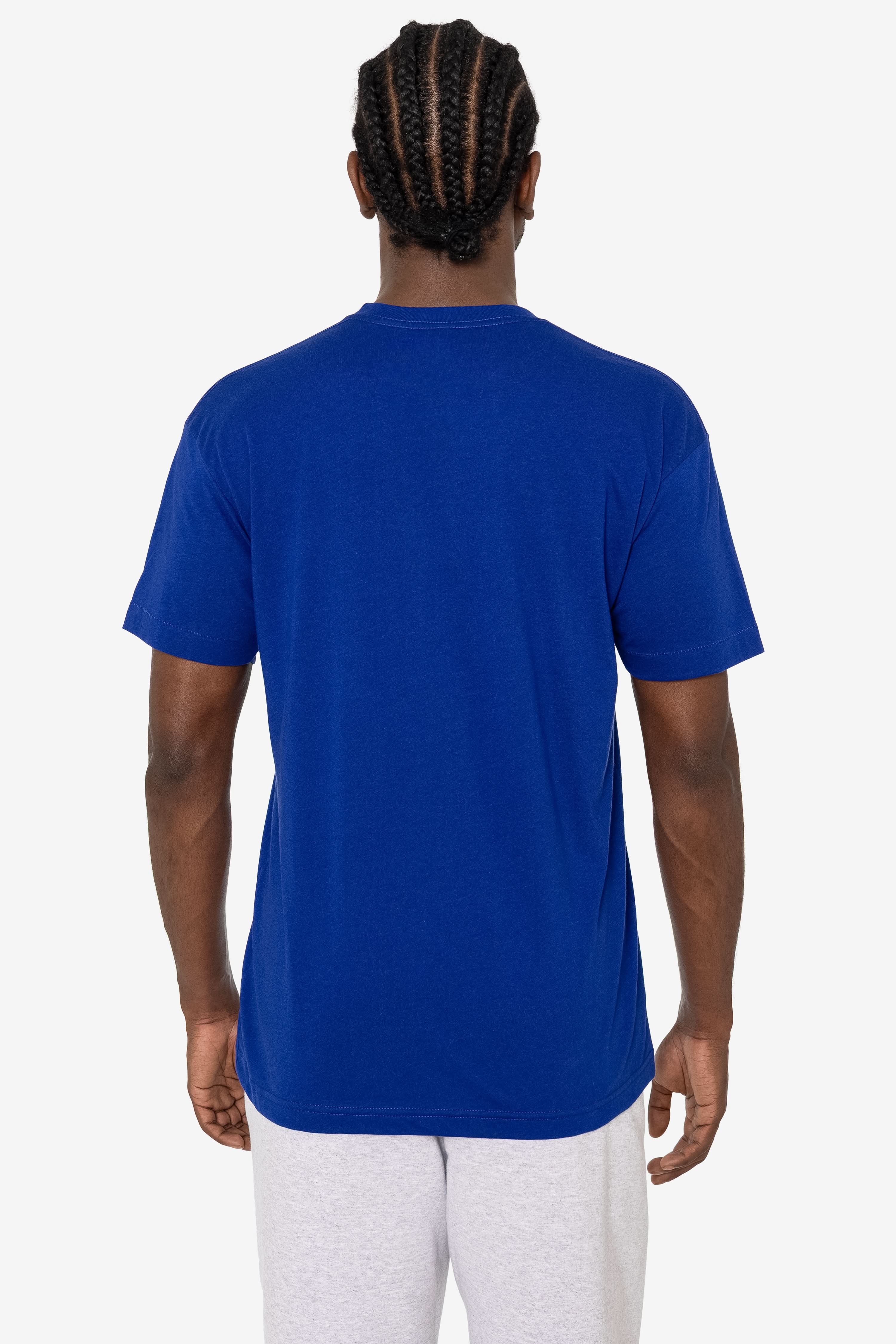 Product image 84