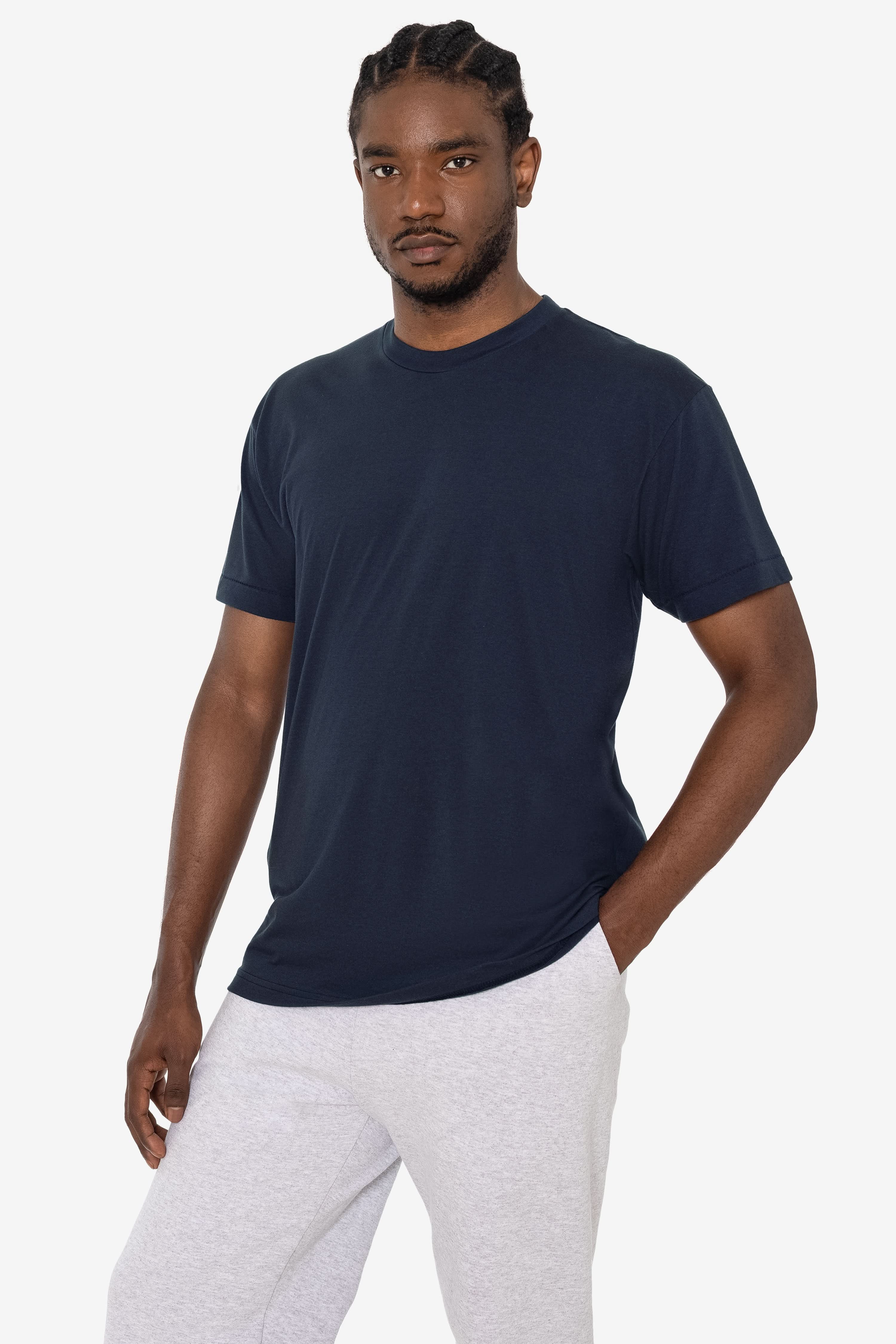 Product image 89