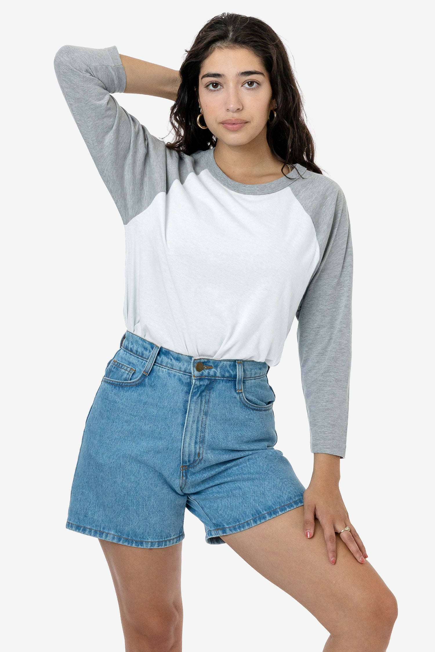 Product image 44