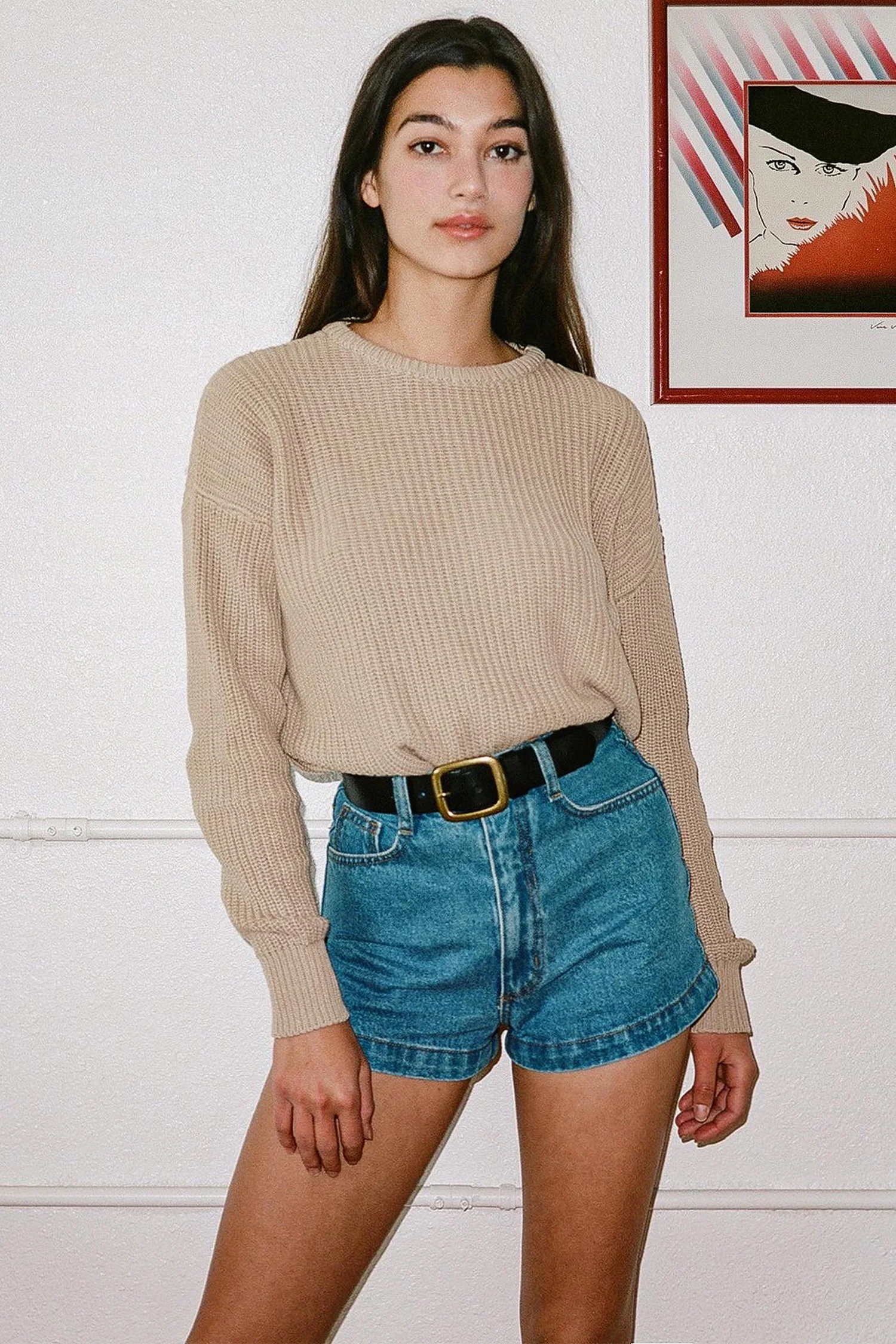 Product image 100