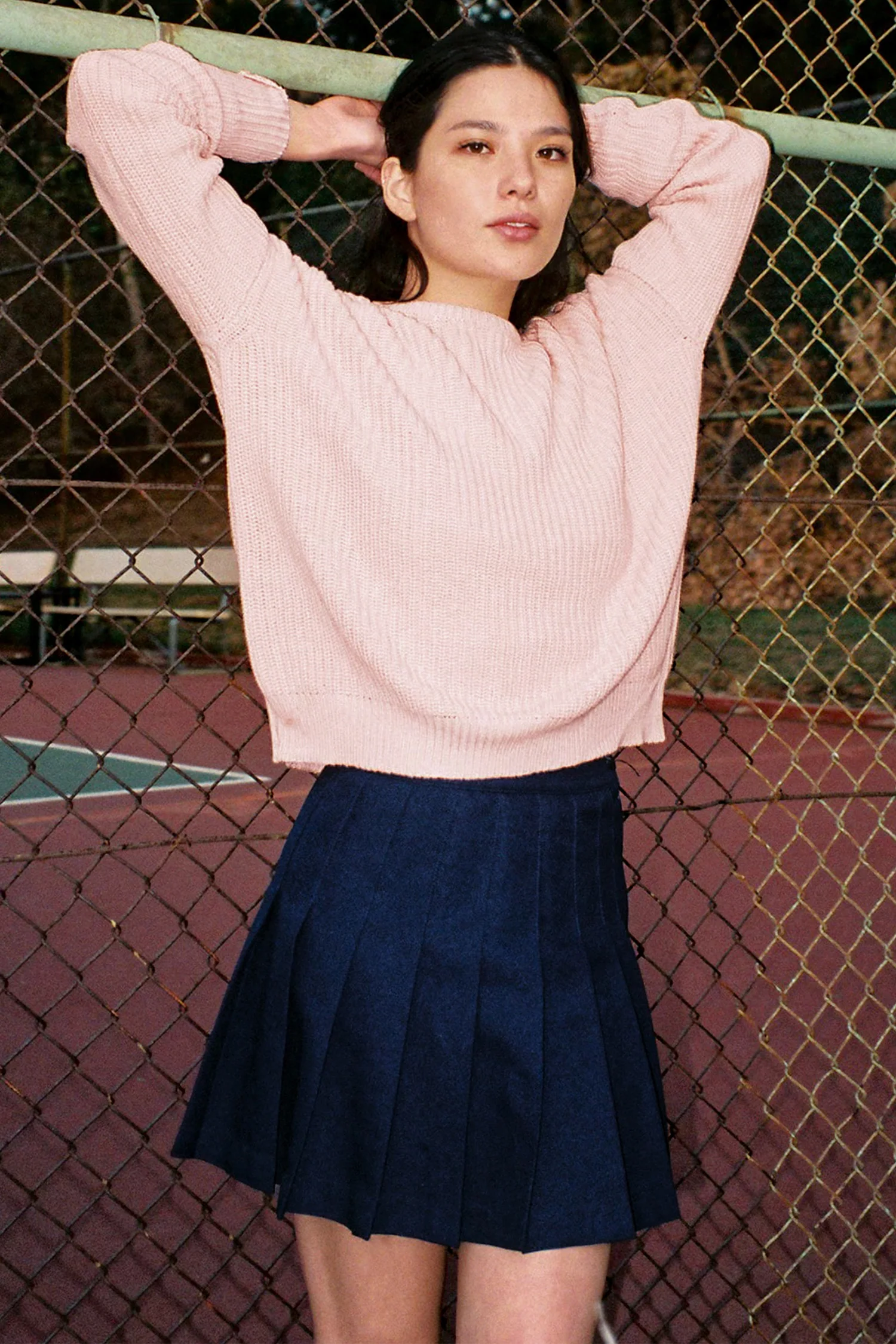 Product image 103