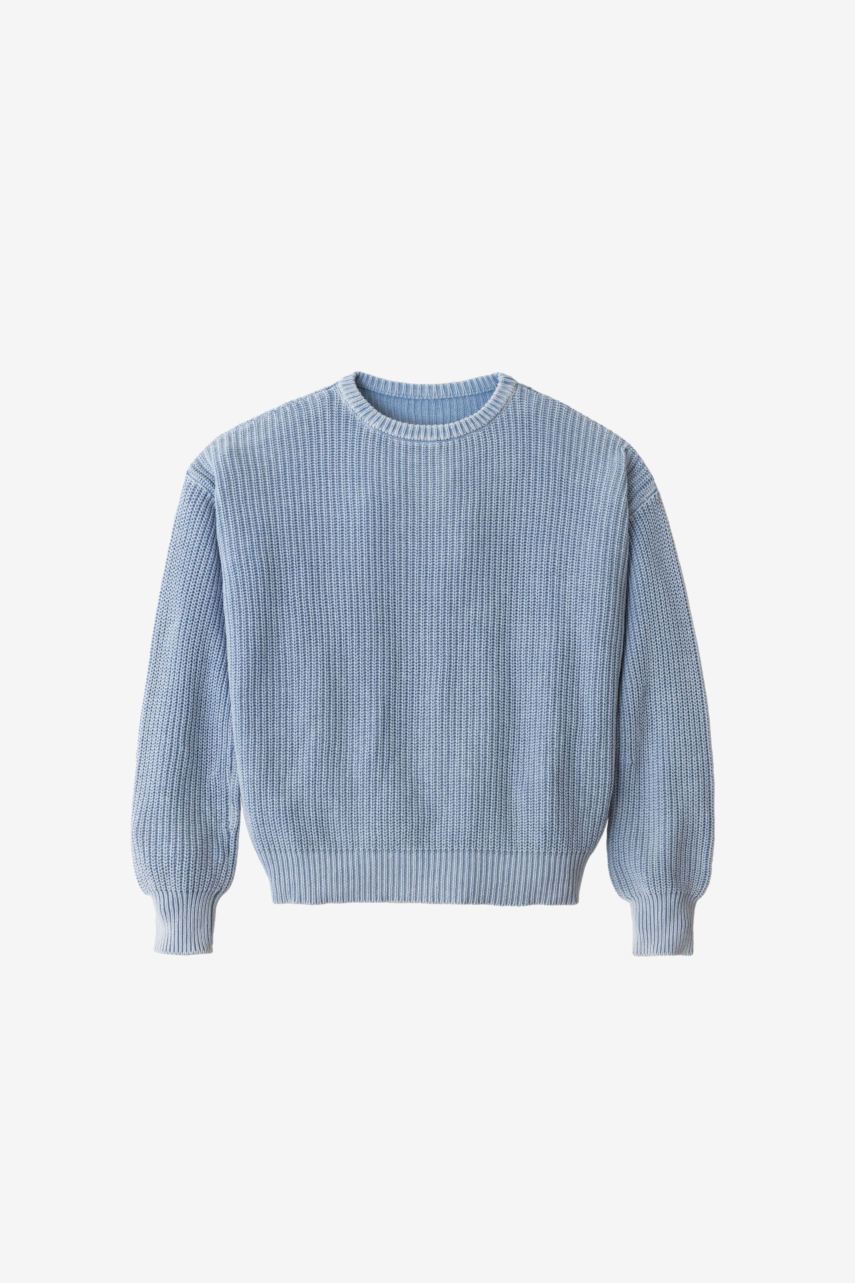 Product image 106