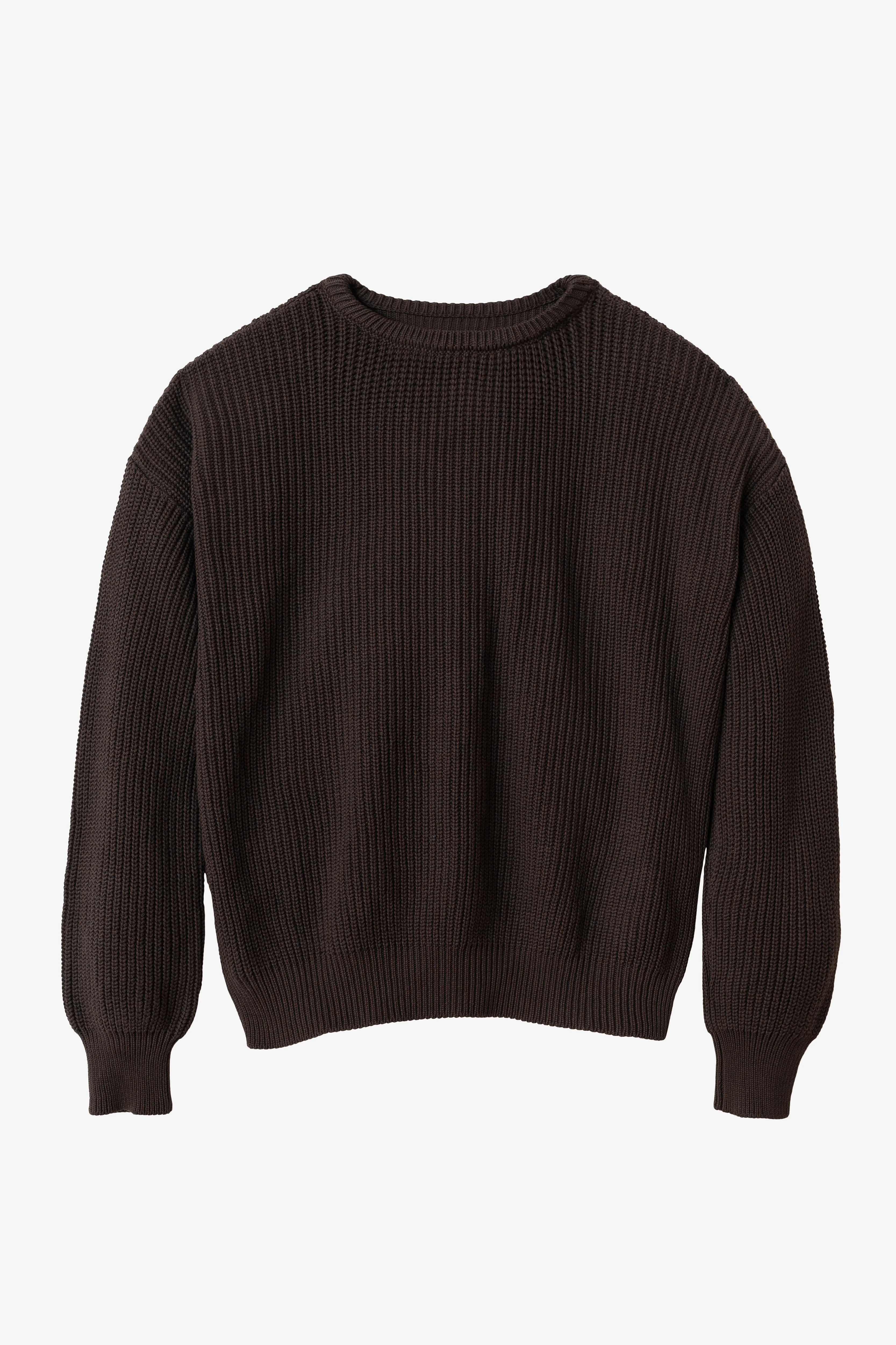 Product image 107