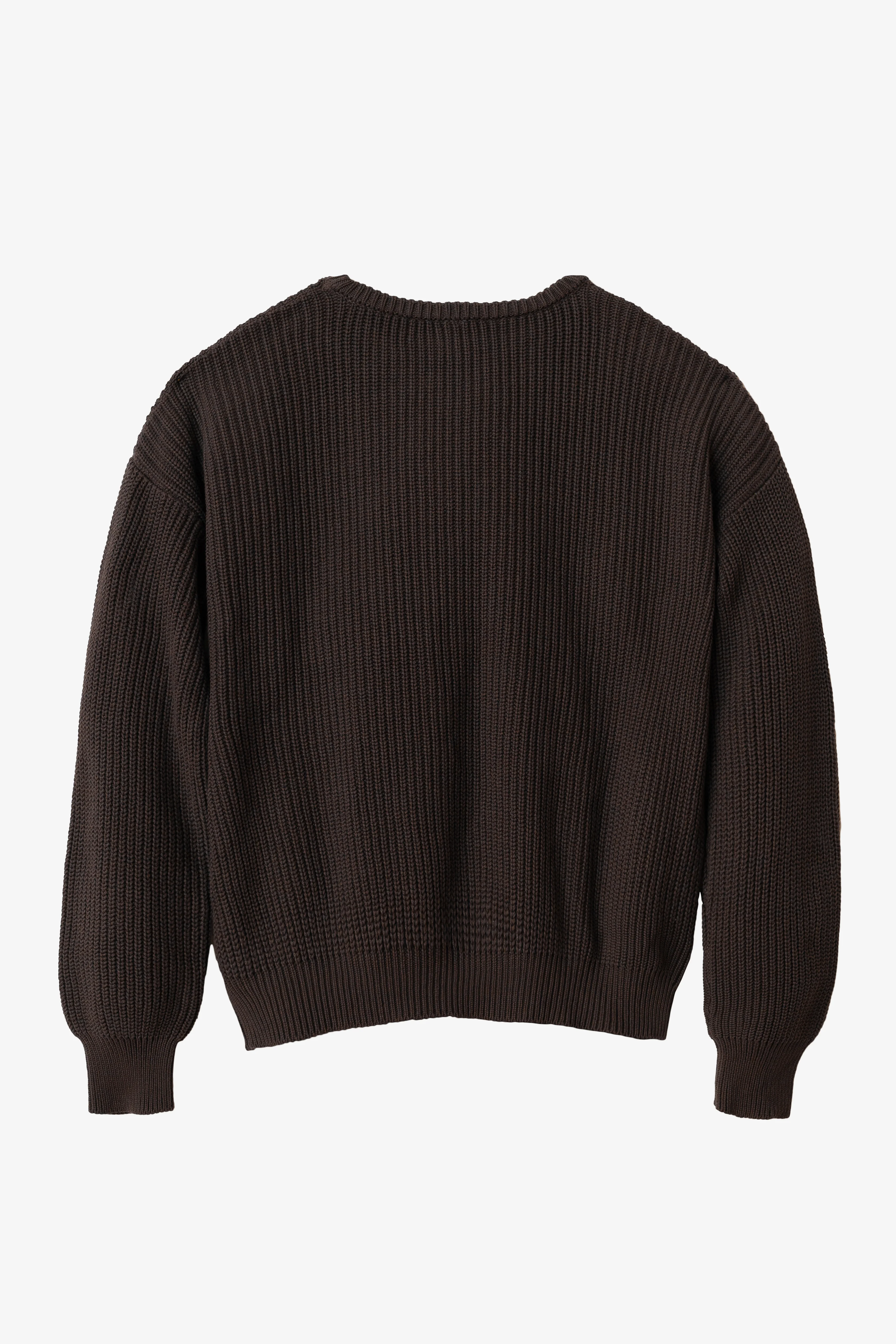 Product image 108