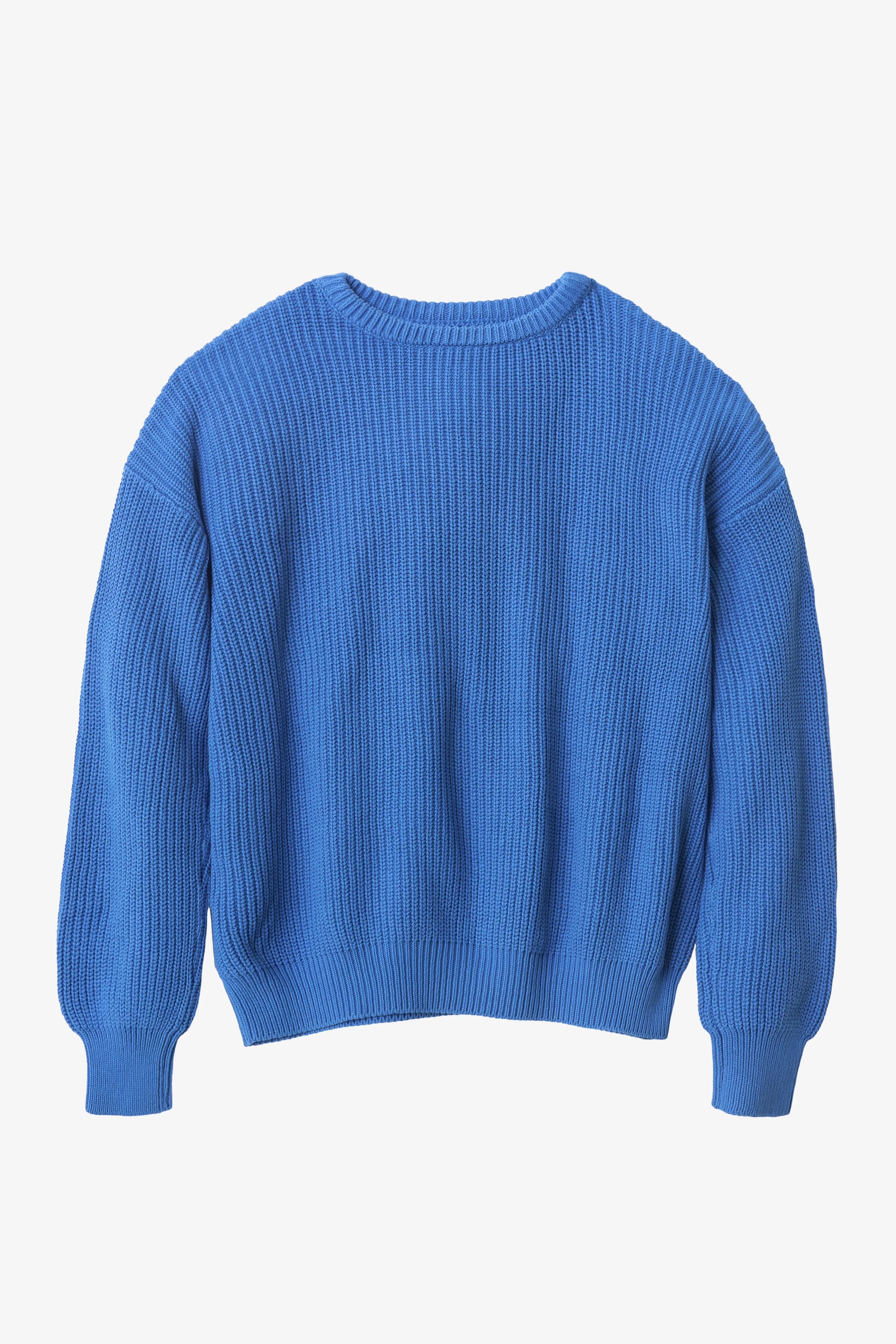 Product image 109