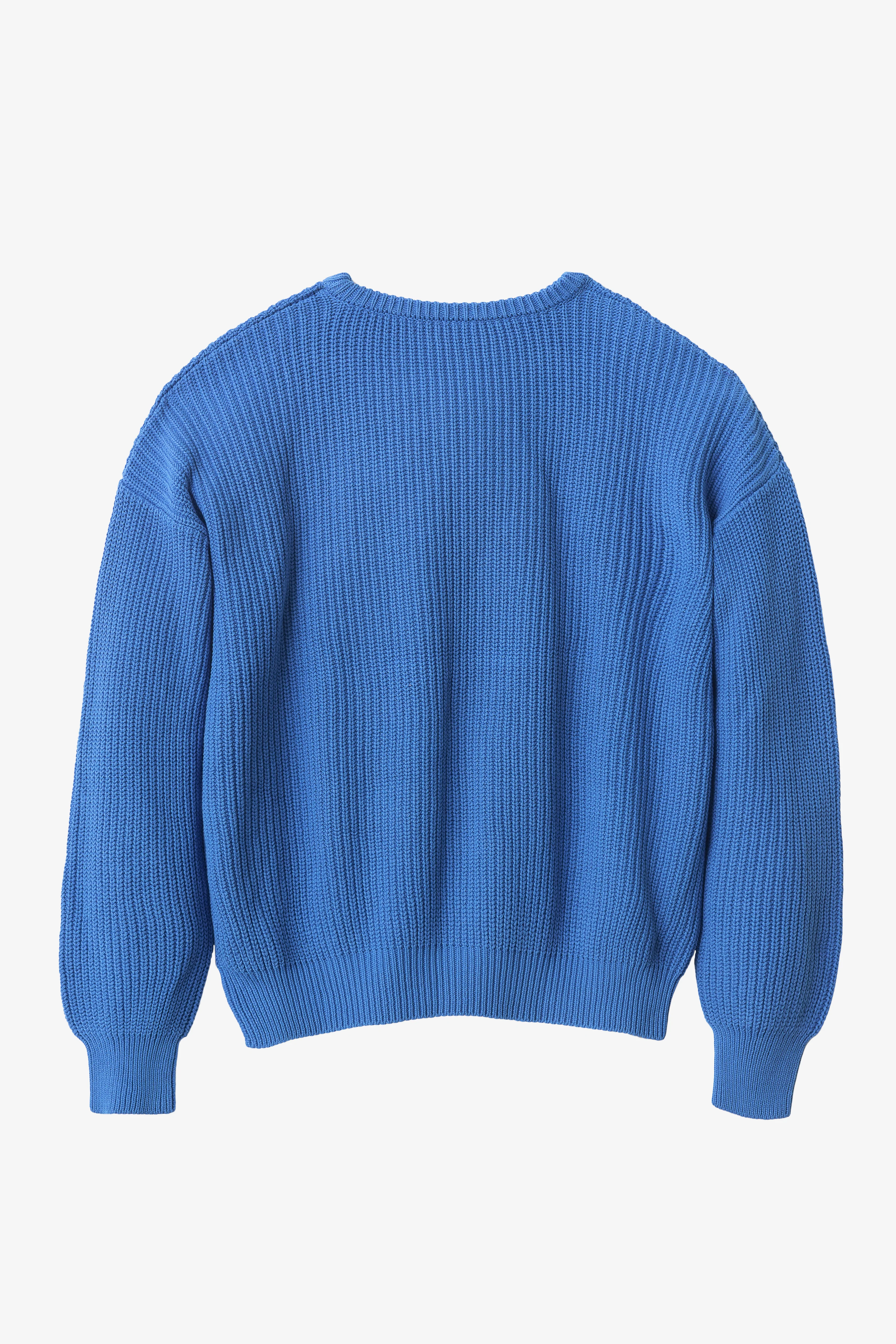 Product image 110