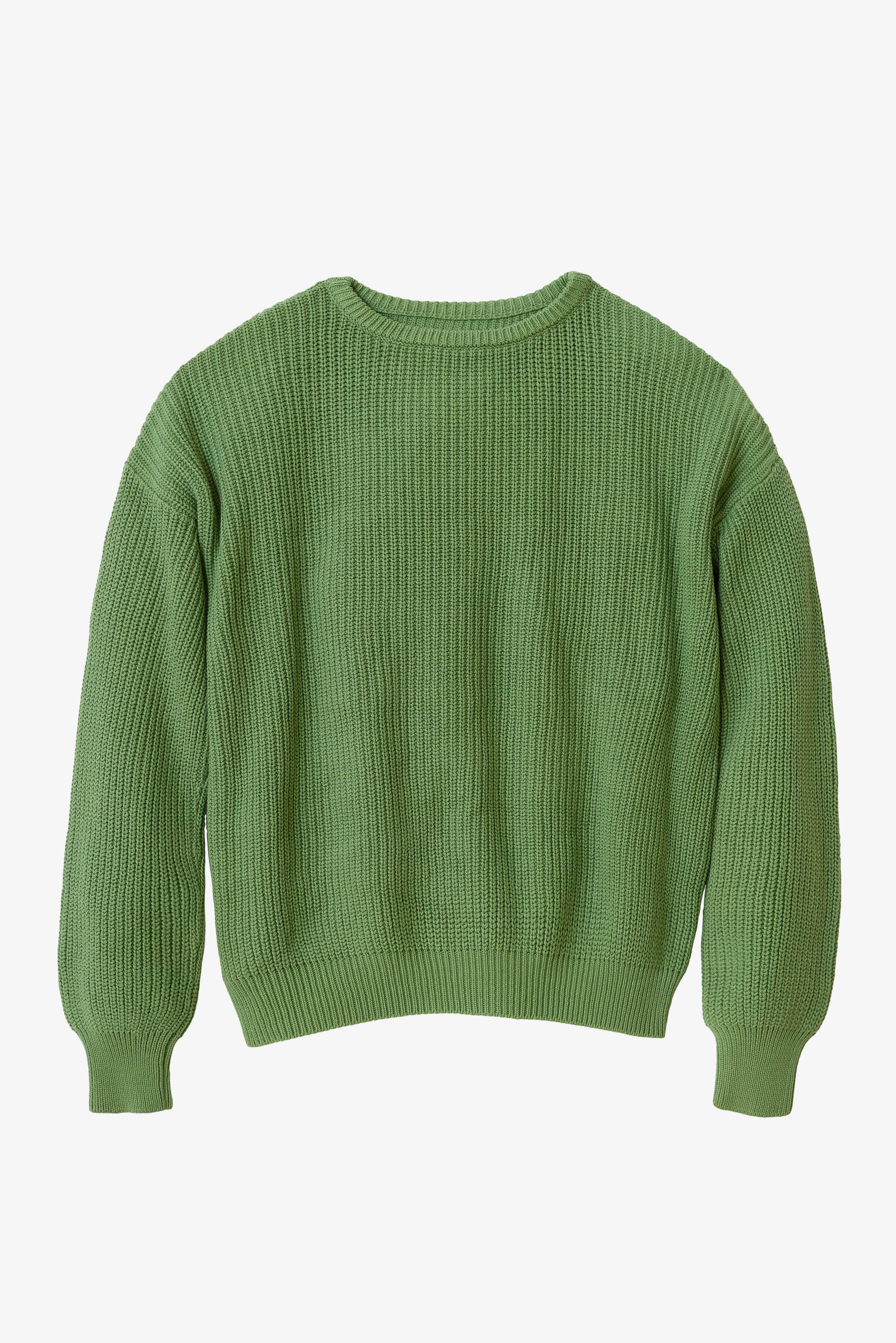 Product image 111