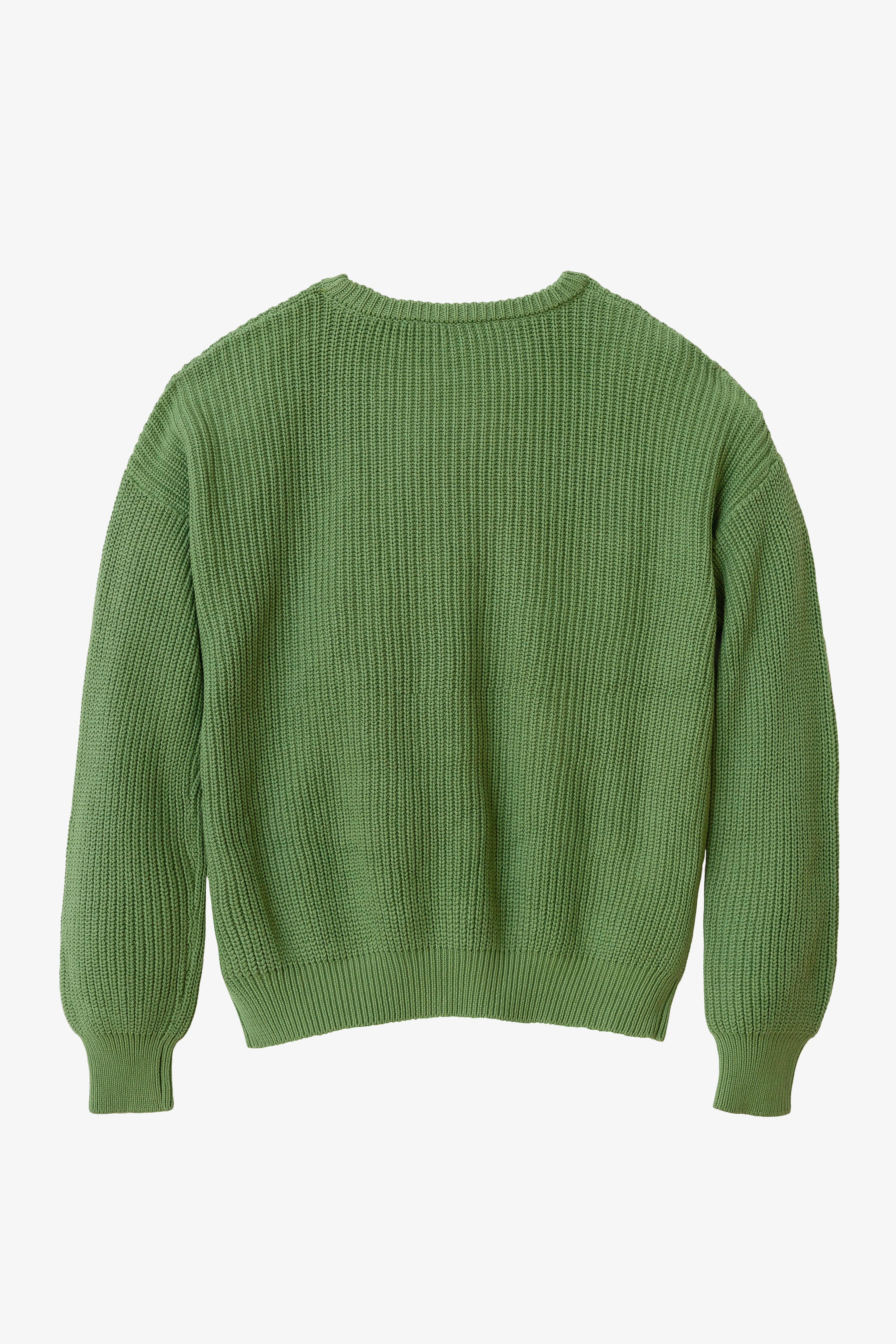 Product image 112