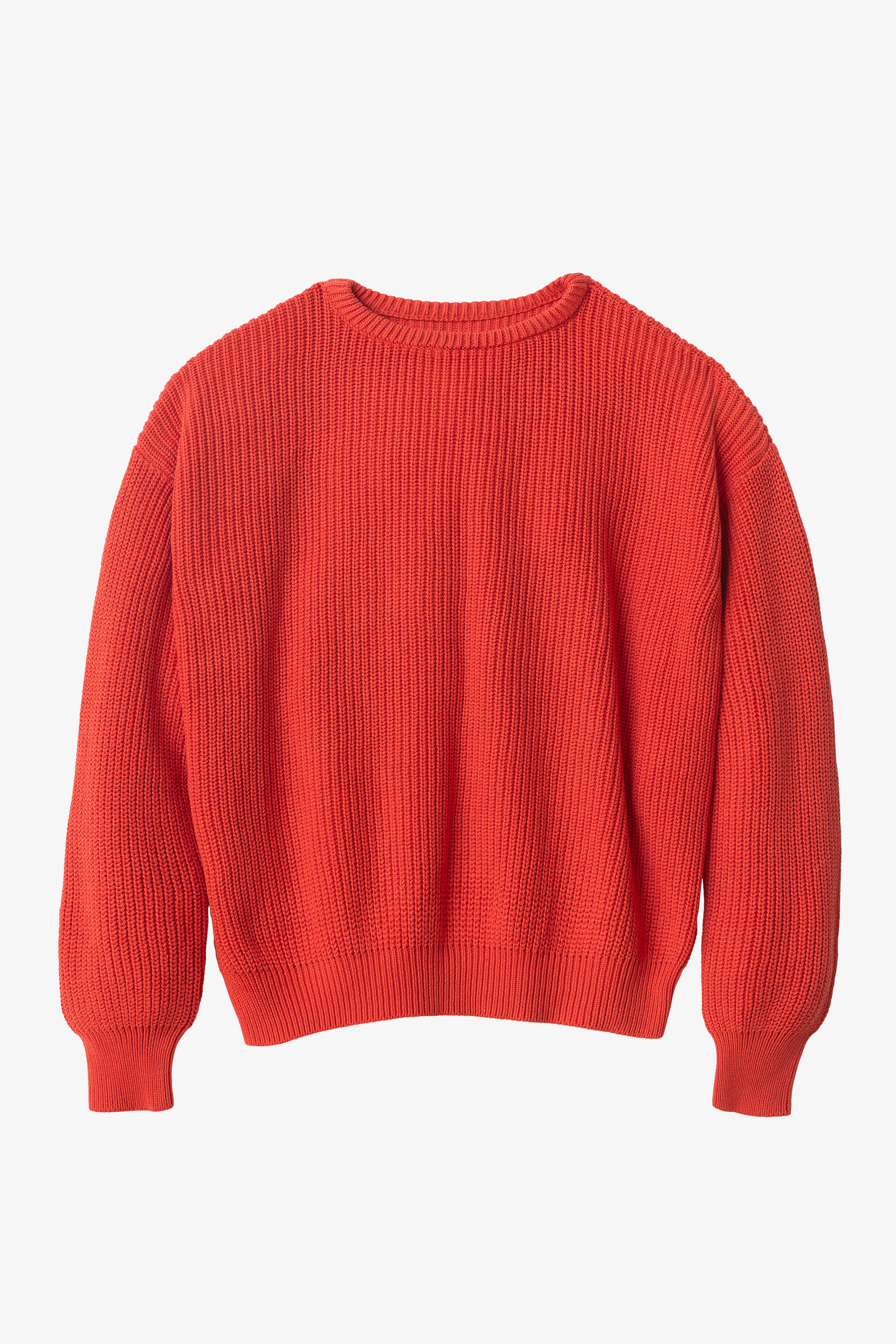 Product image 113