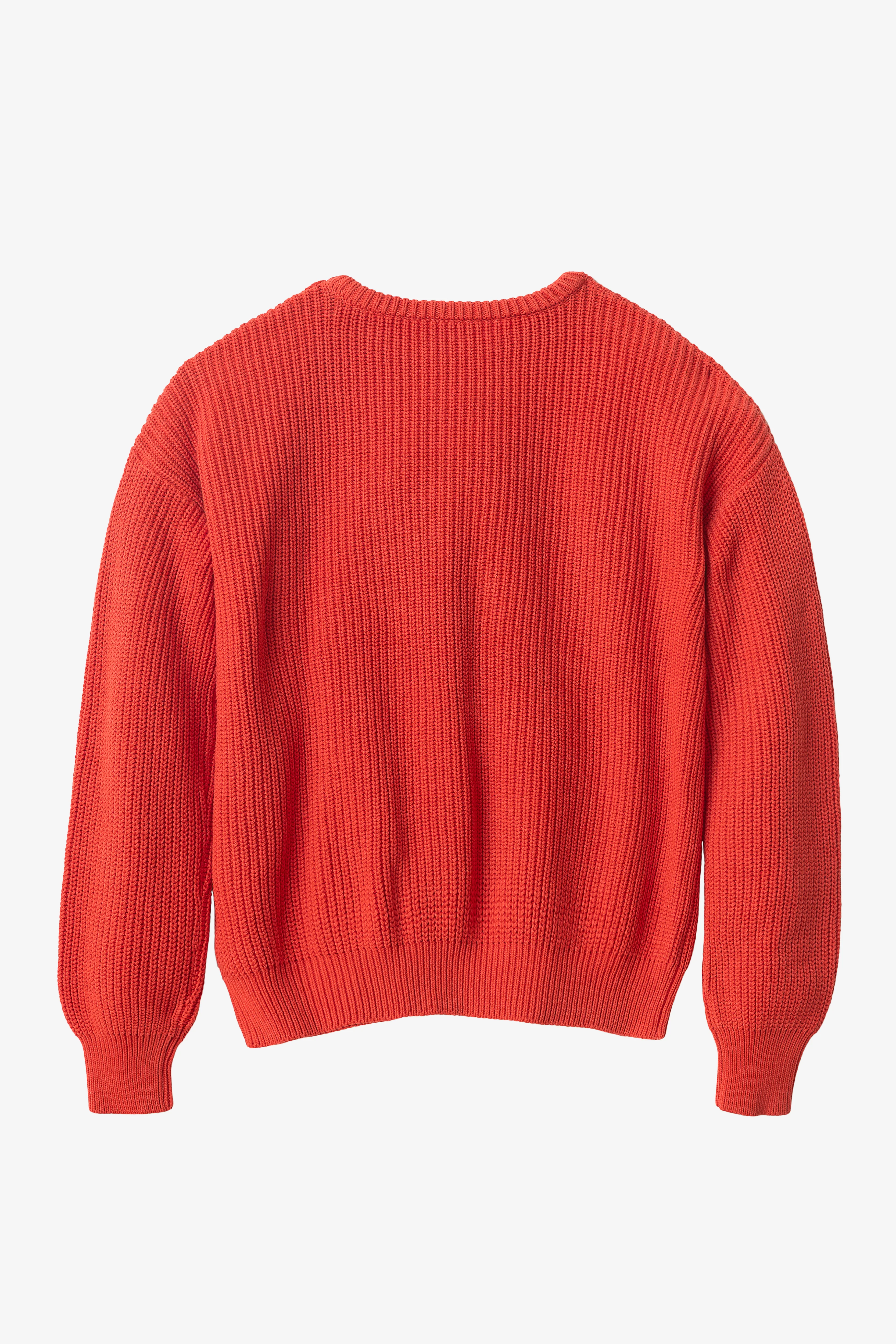 Product image 114
