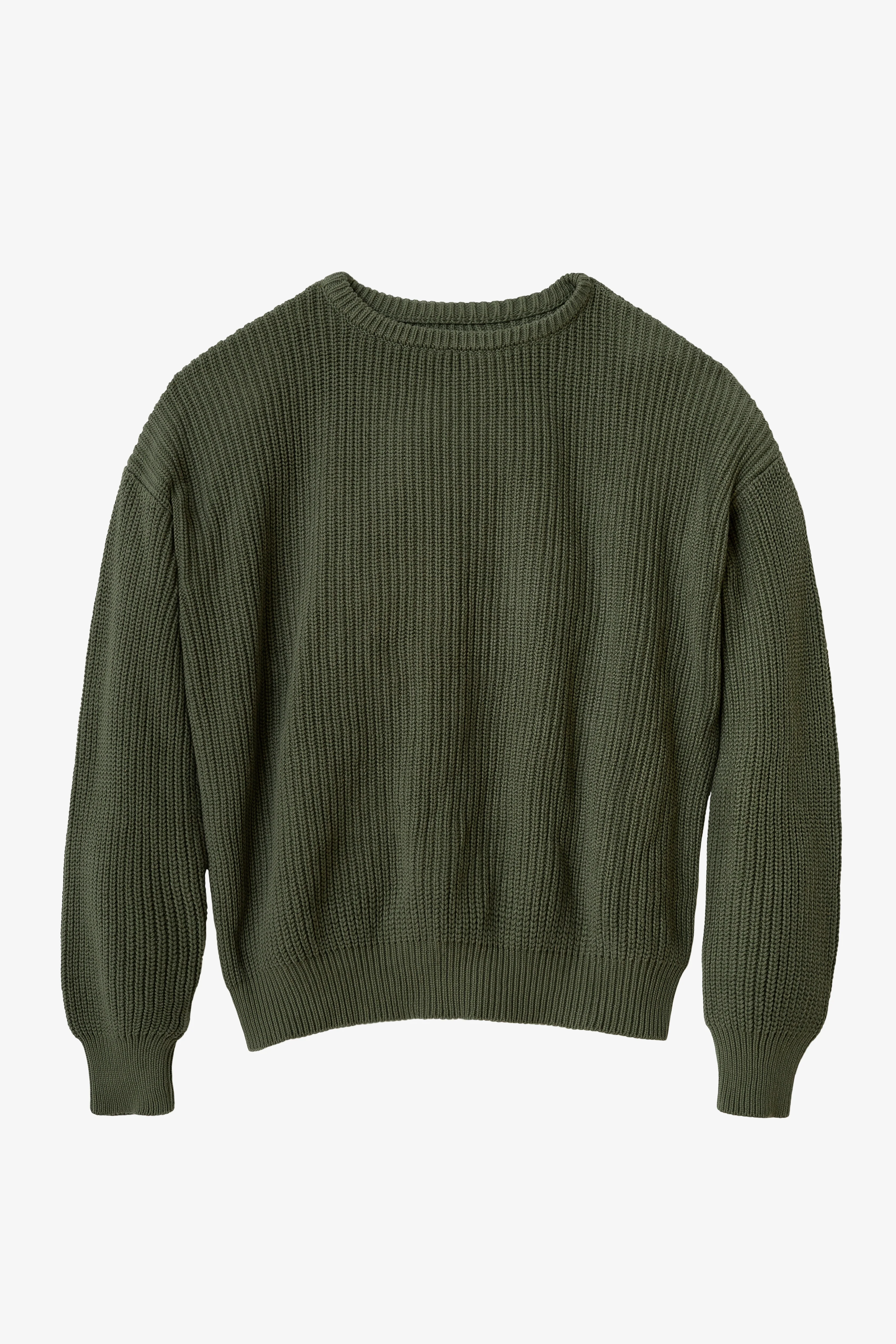 Product image 115