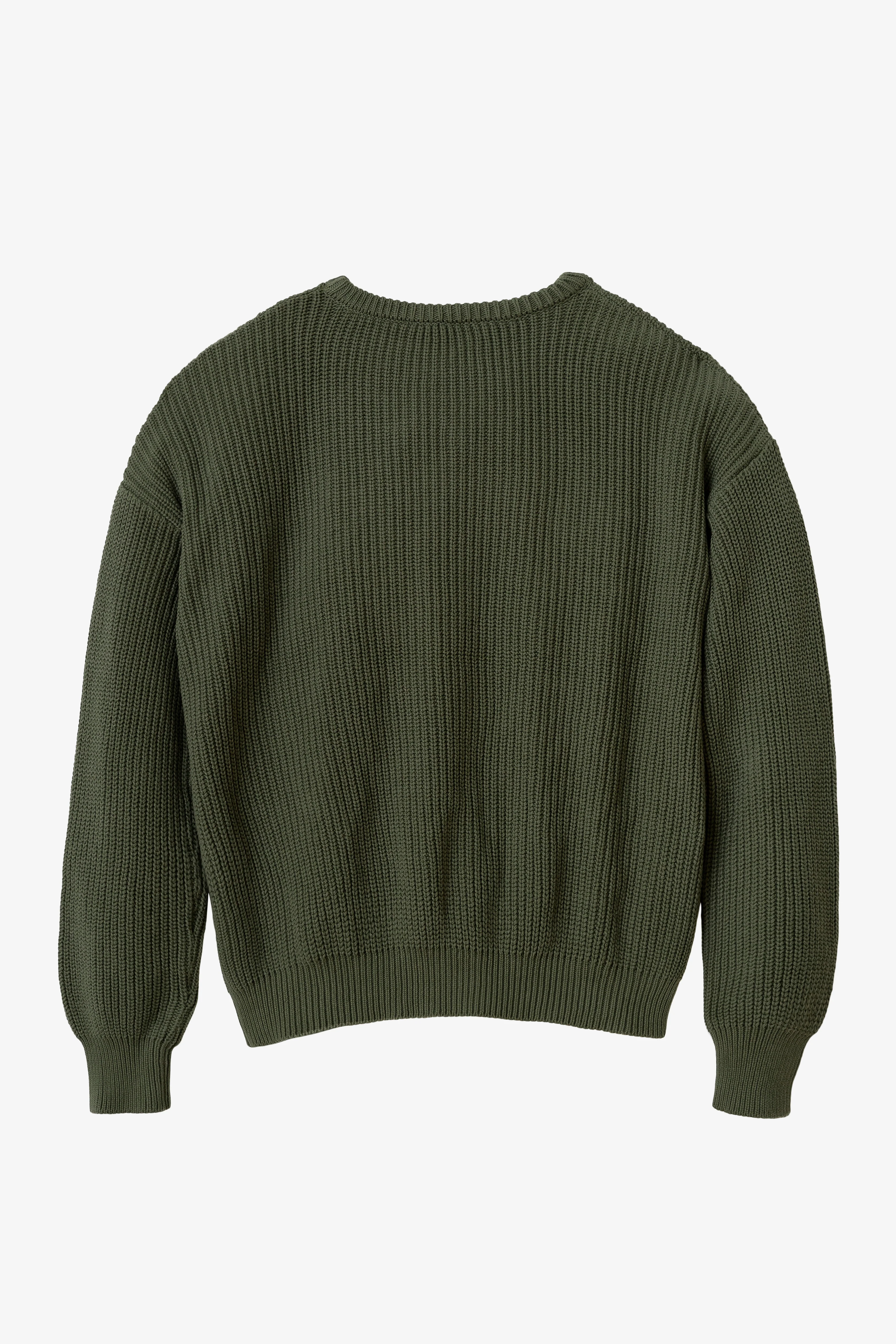 Product image 116