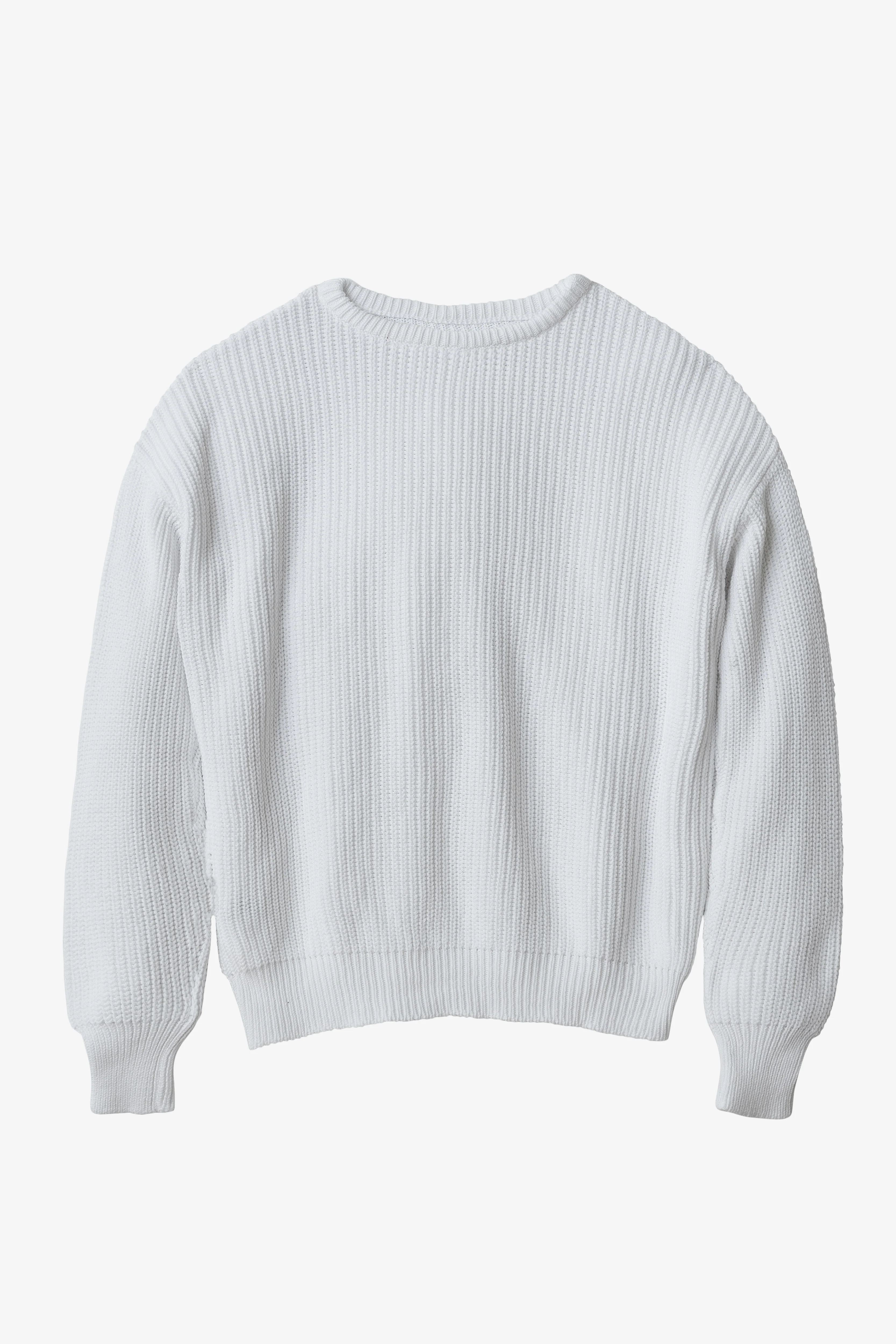 Product image 117
