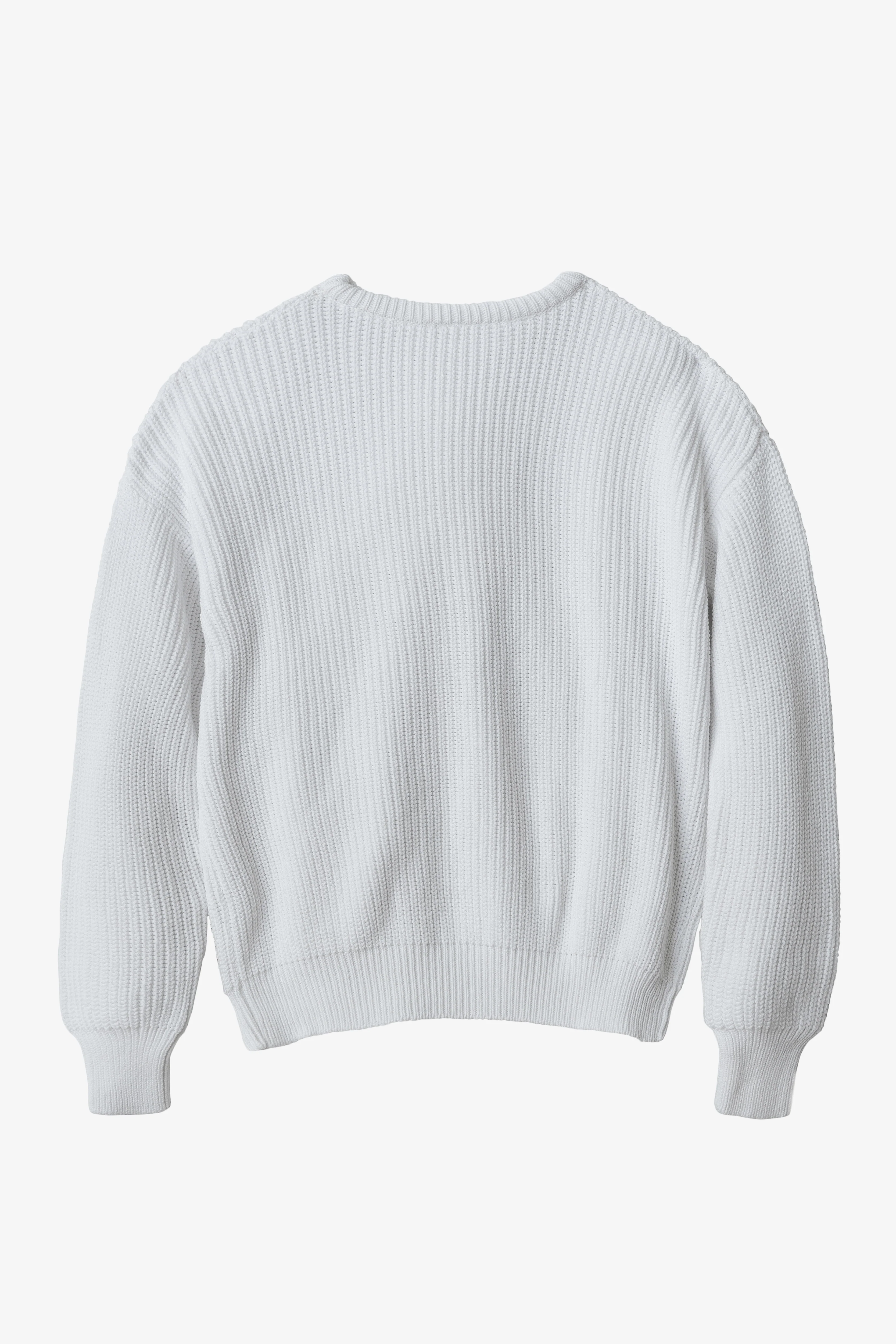 Product image 118
