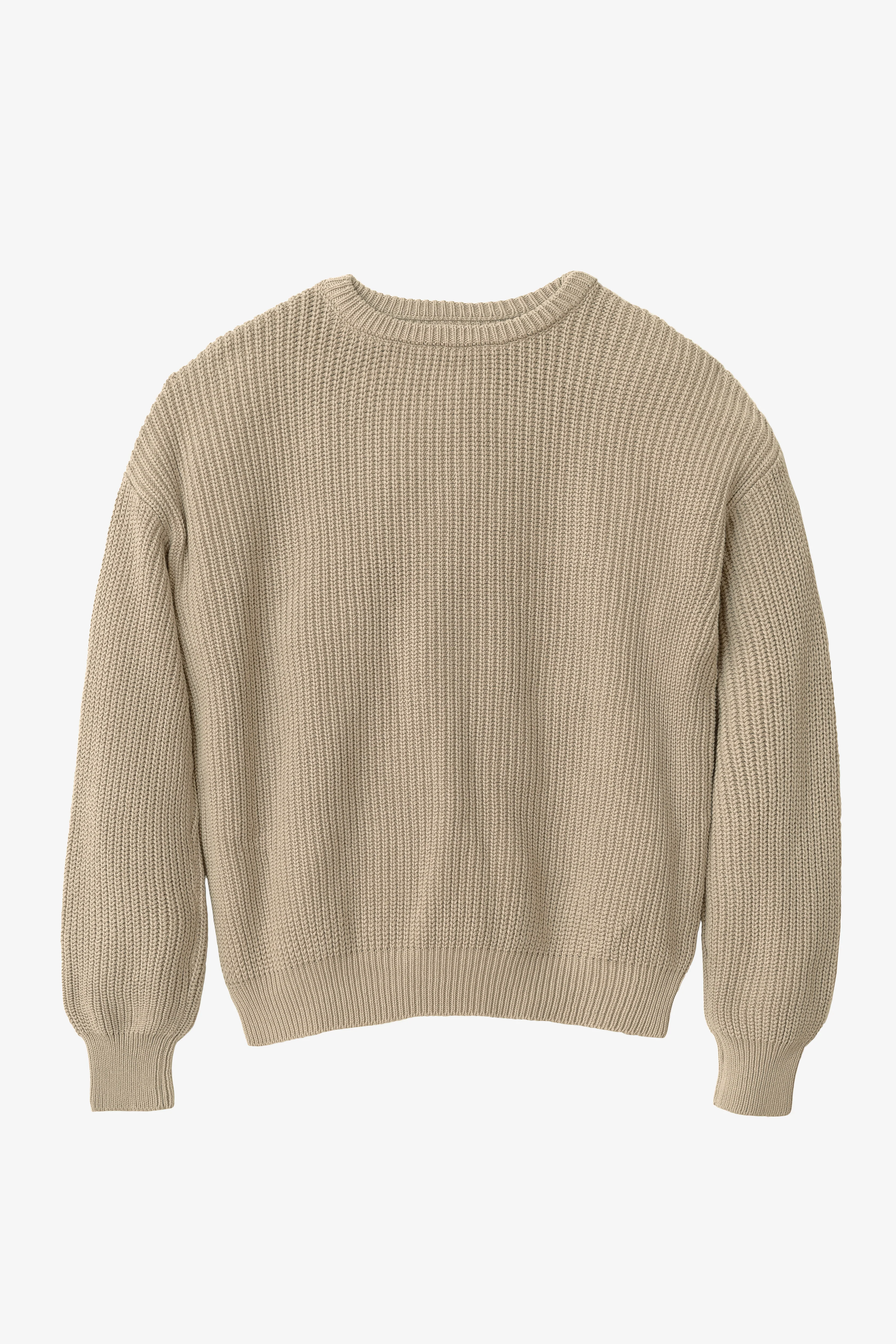 Product image 119
