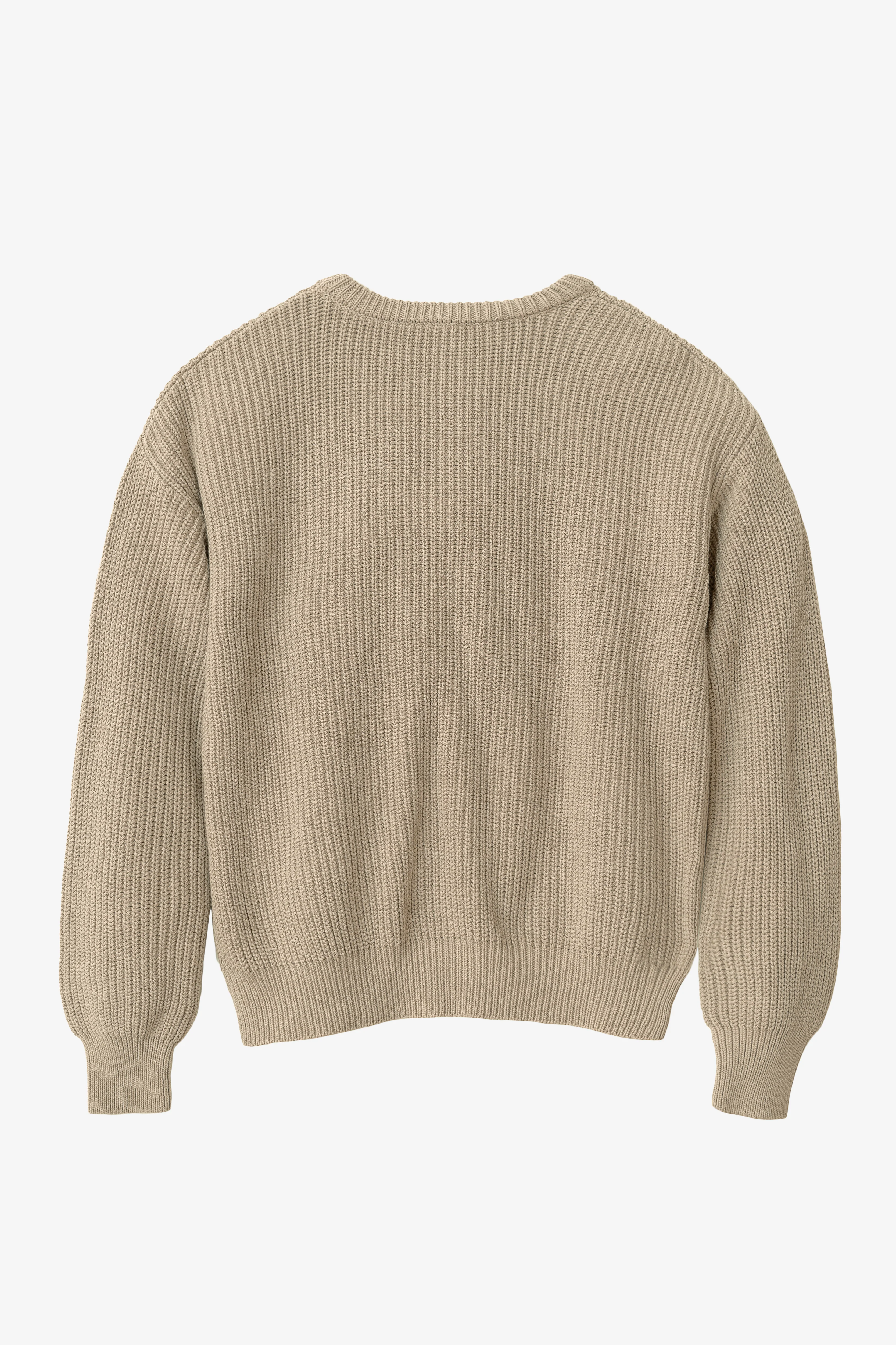 Product image 120