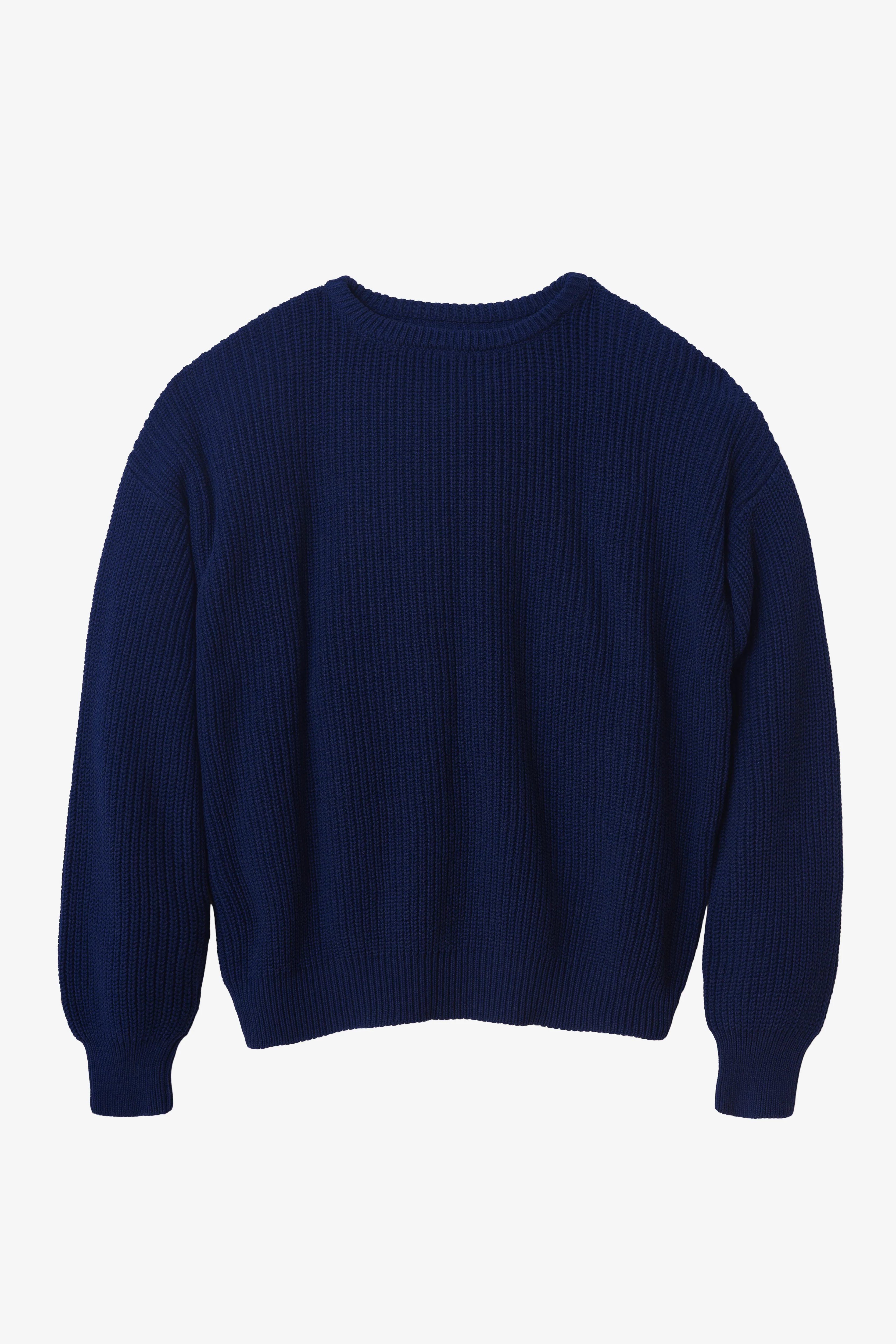 Product image 121