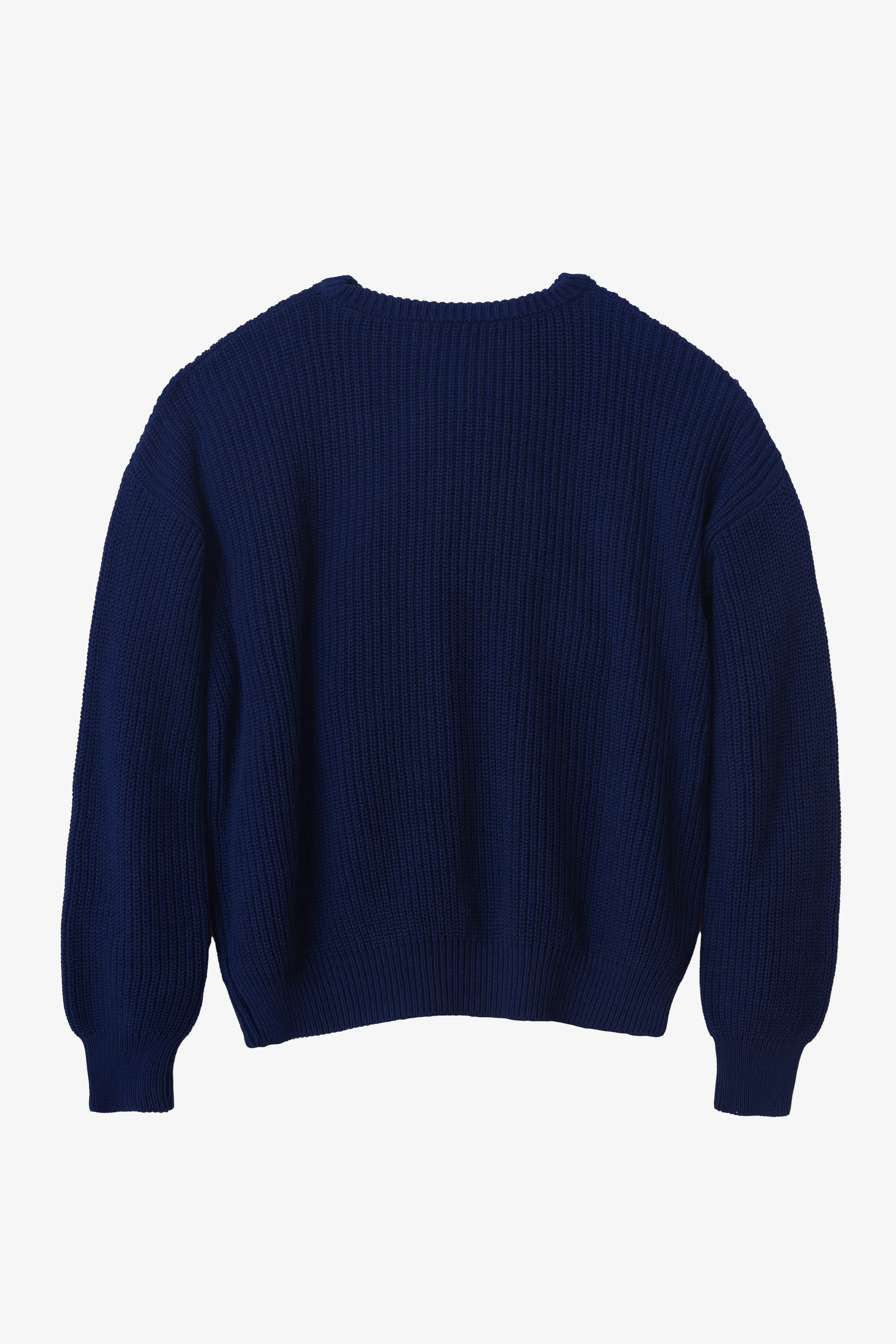 Product image 122