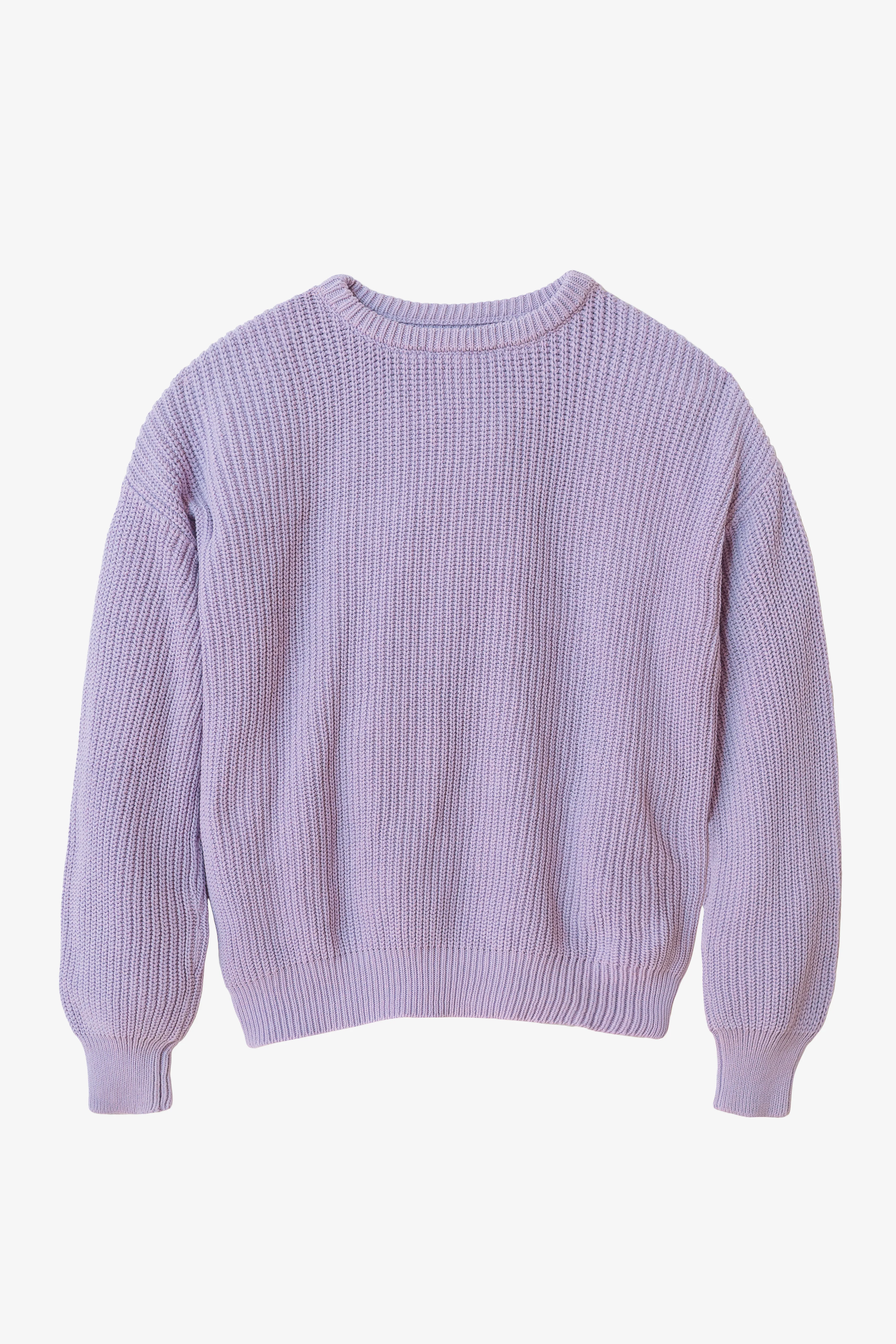 Product image 123