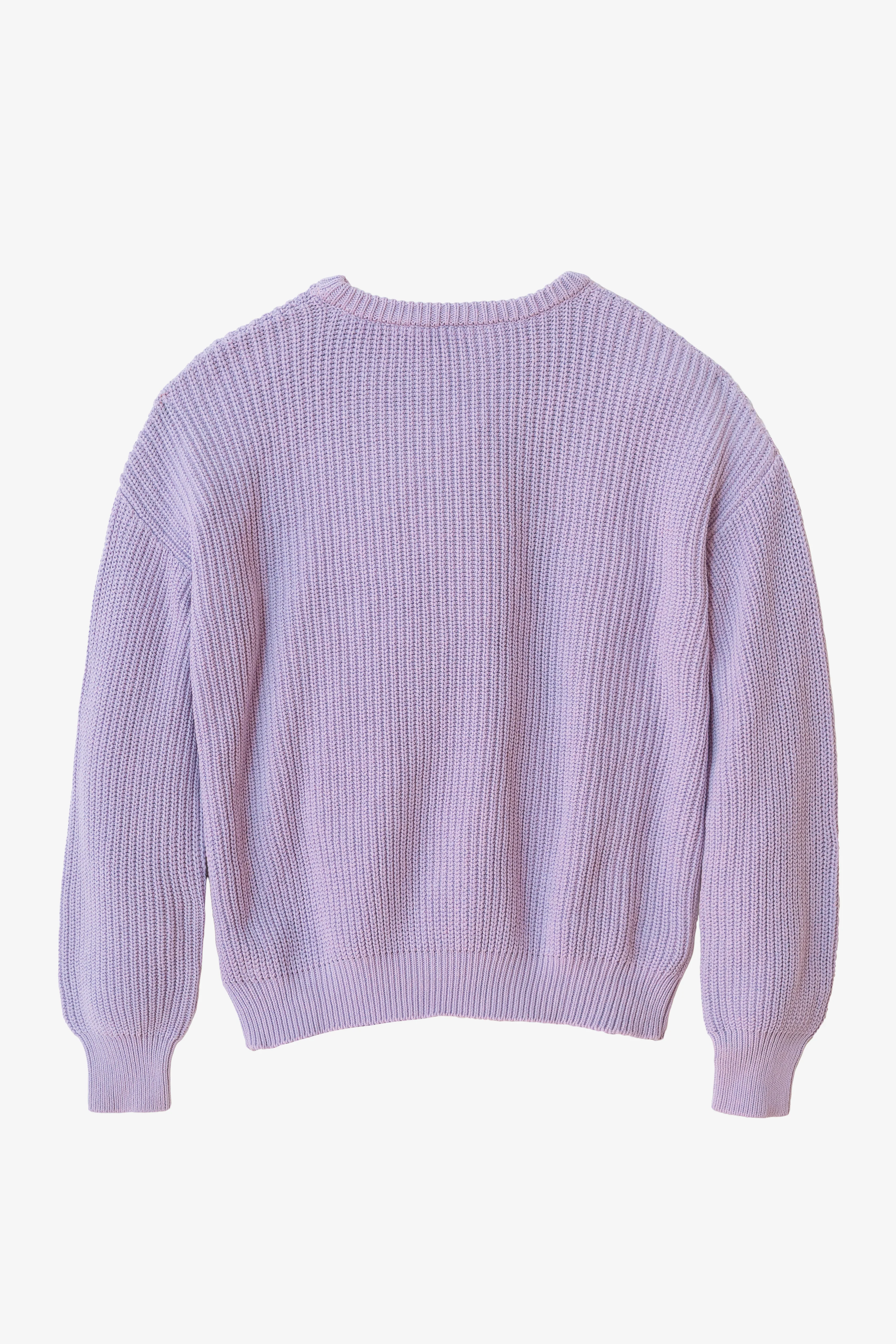 Product image 124