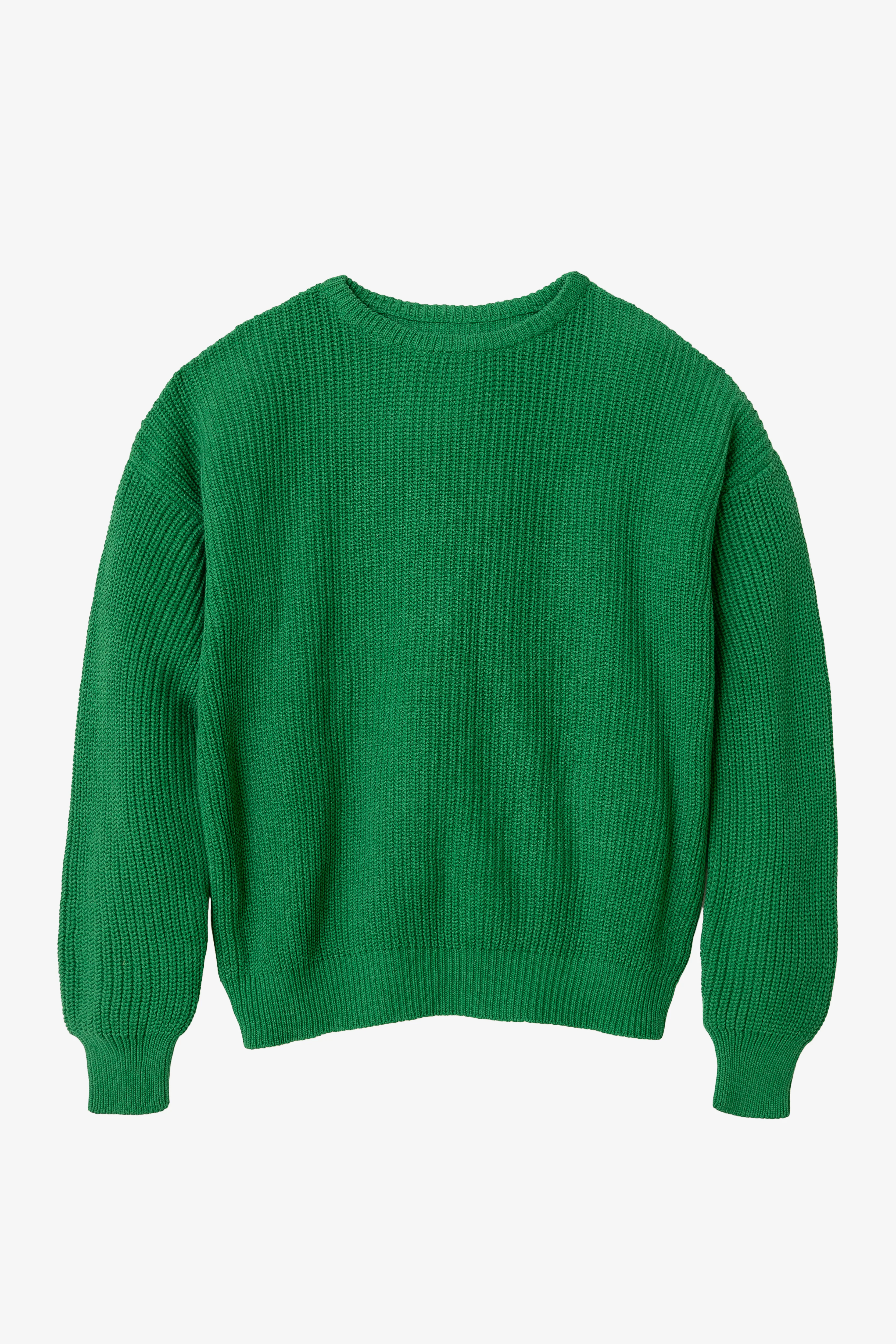 Product image 125