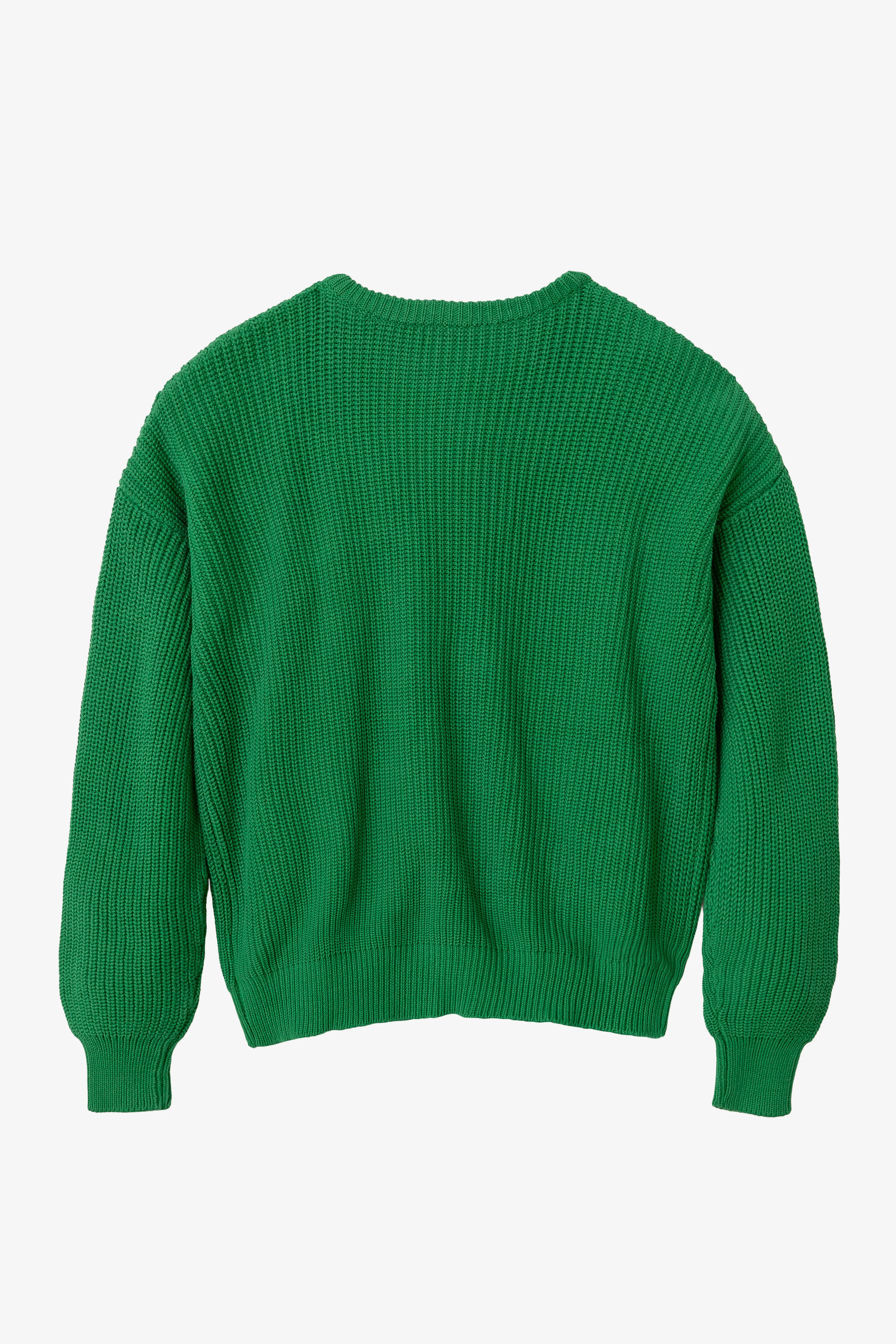 Product image 126