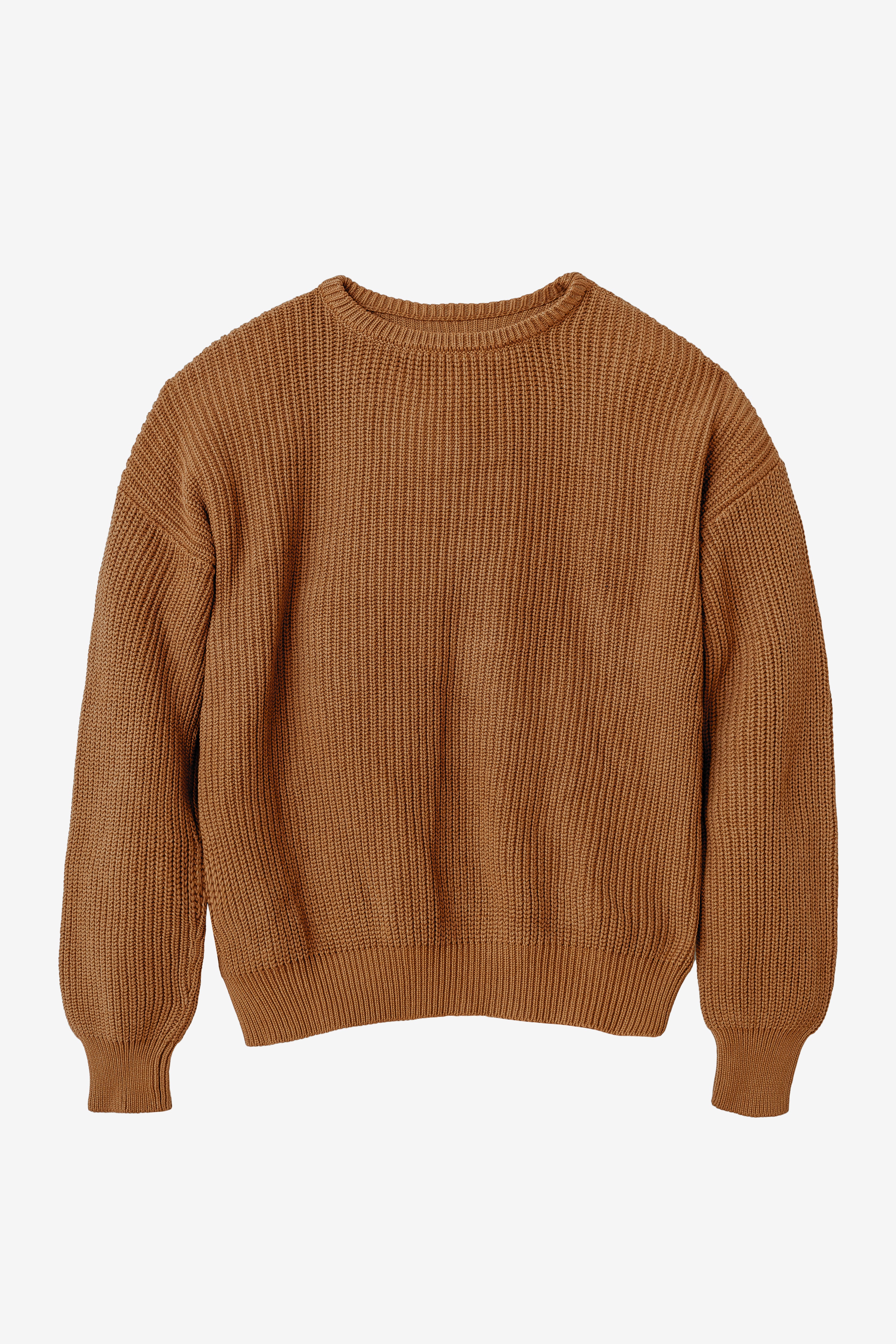 Product image 127