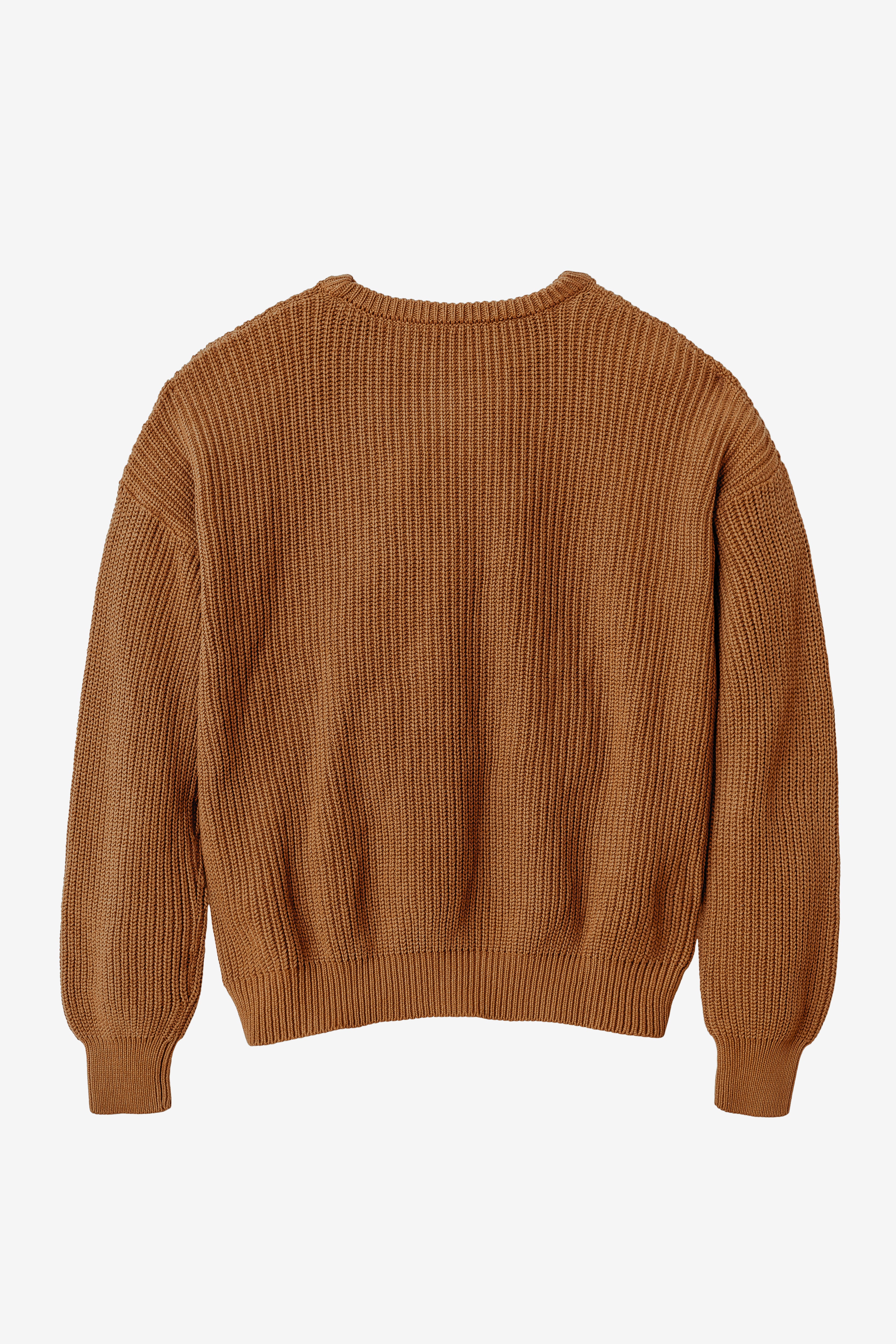 Product image 128