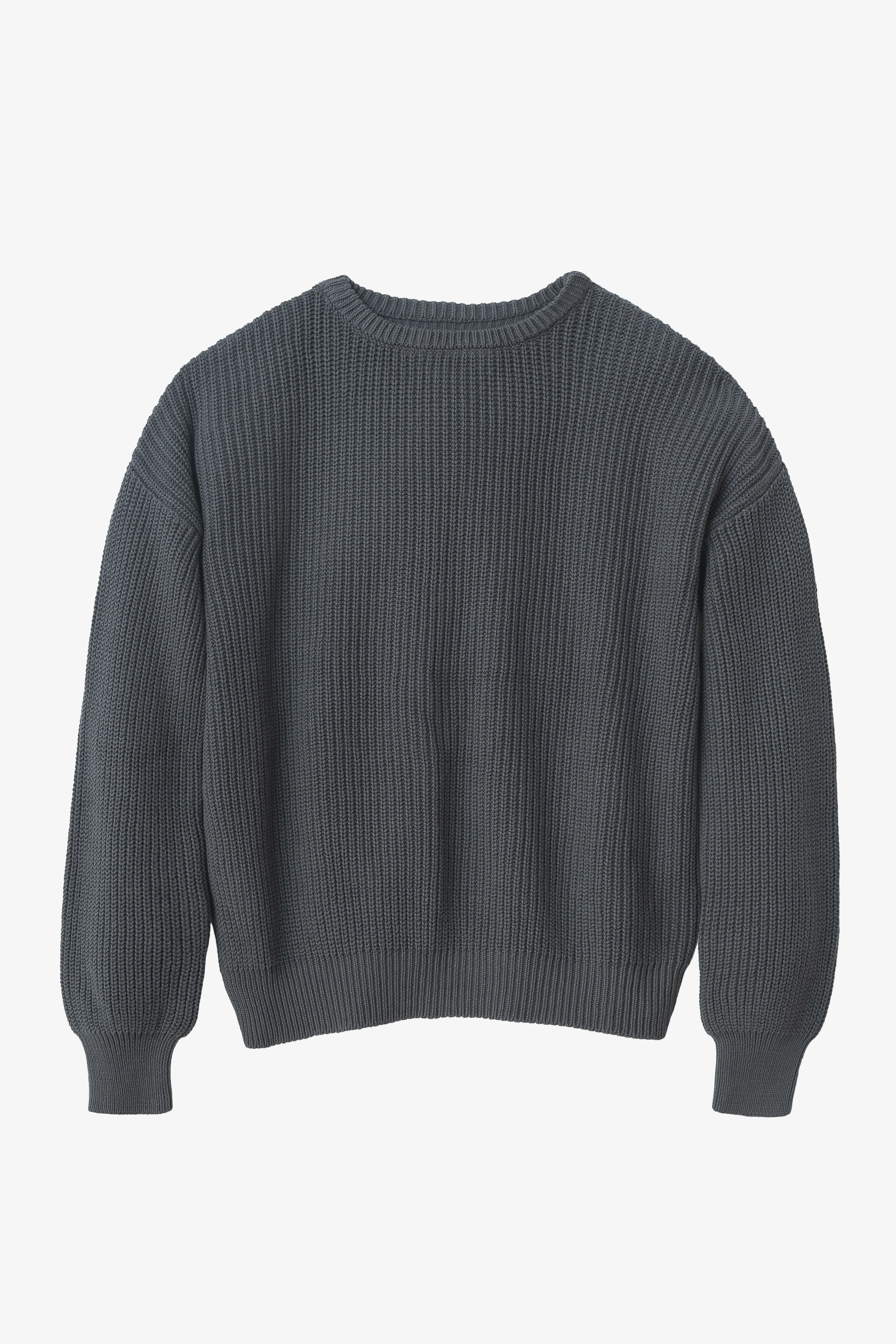 Product image 129